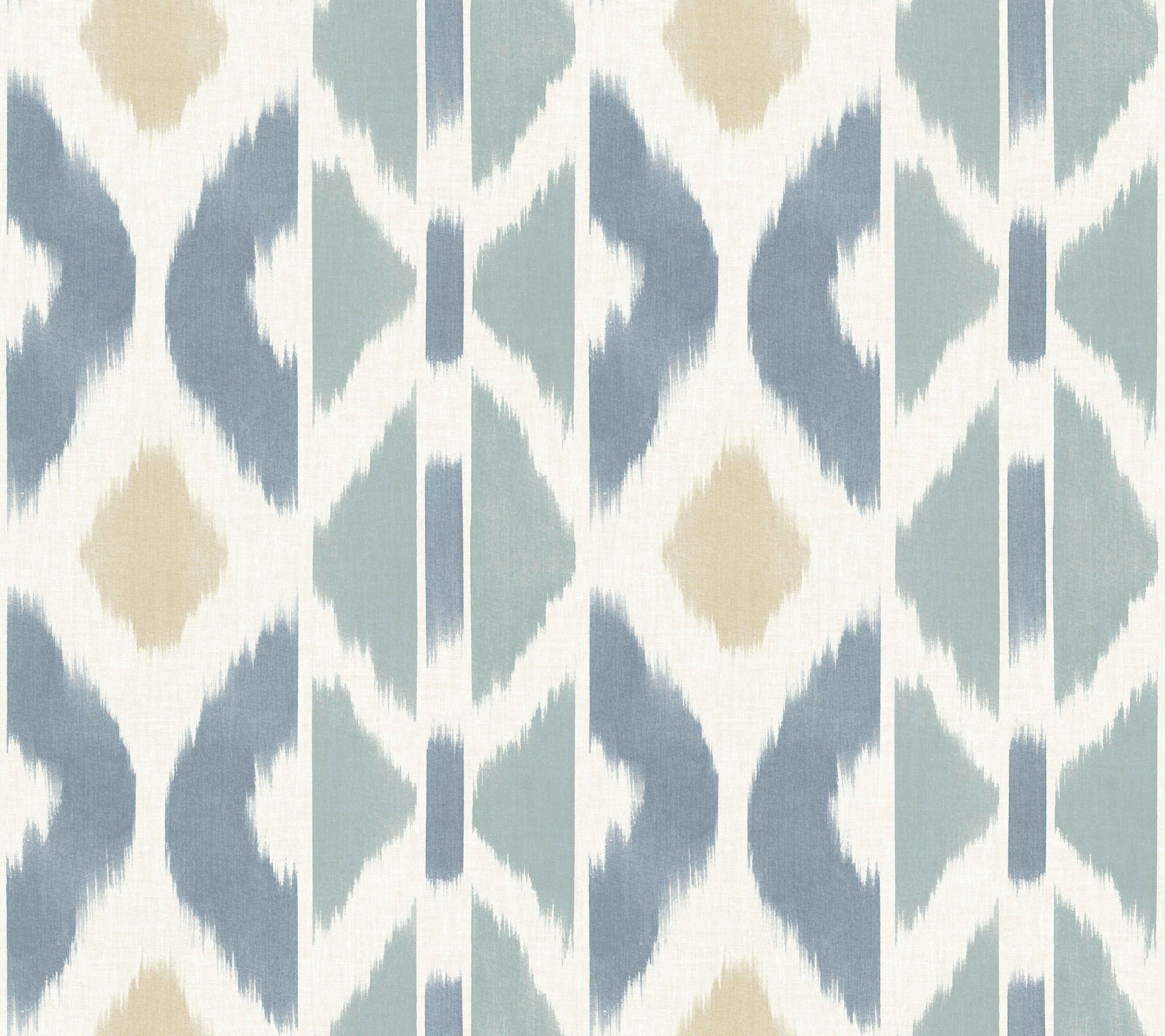 patan-denim-york-wallcoverings-ab3094