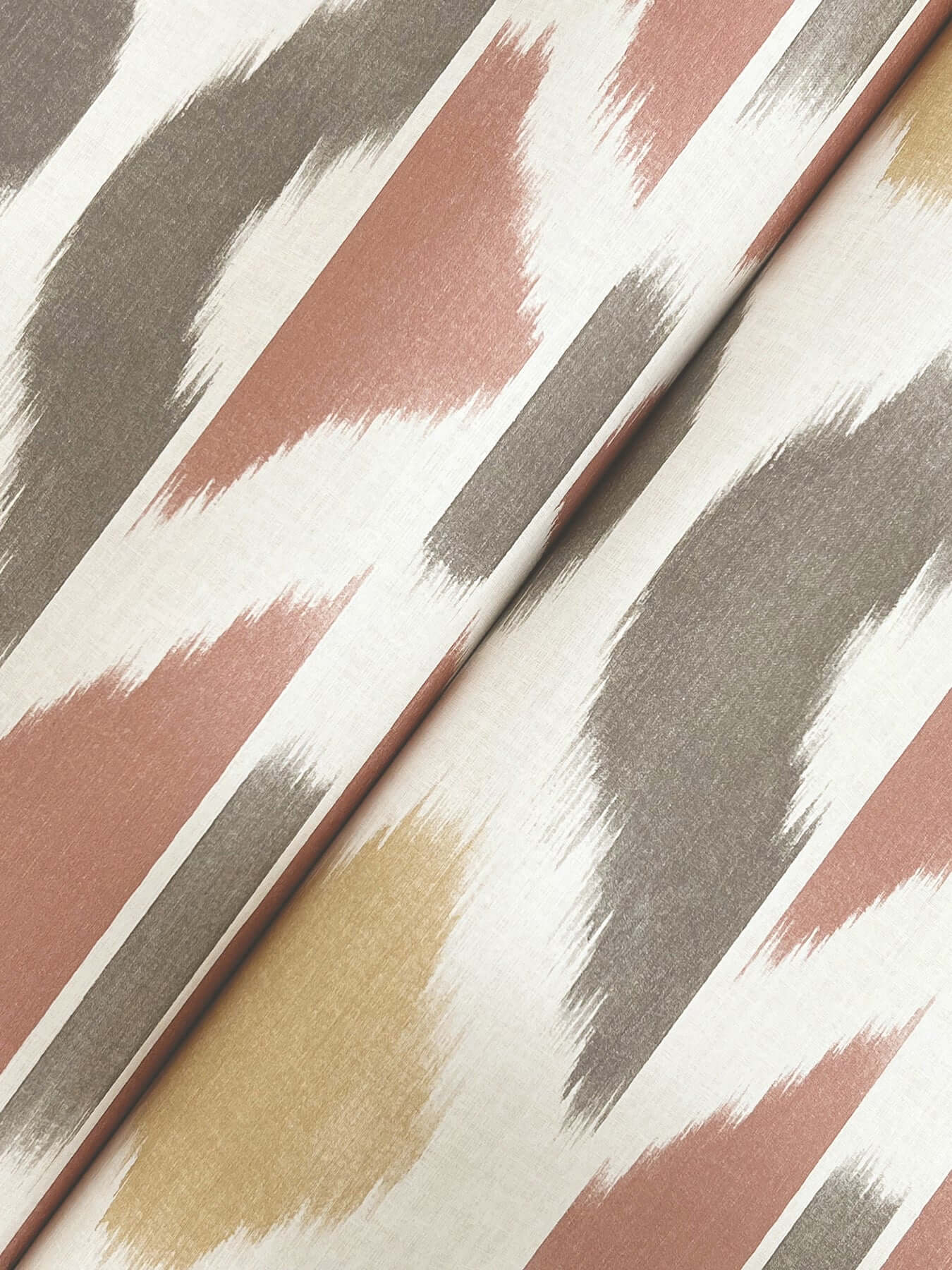 patan-sedona-wallpaper-york-wallcoverings-ab3096 - York Wallcoverings Wallpaper