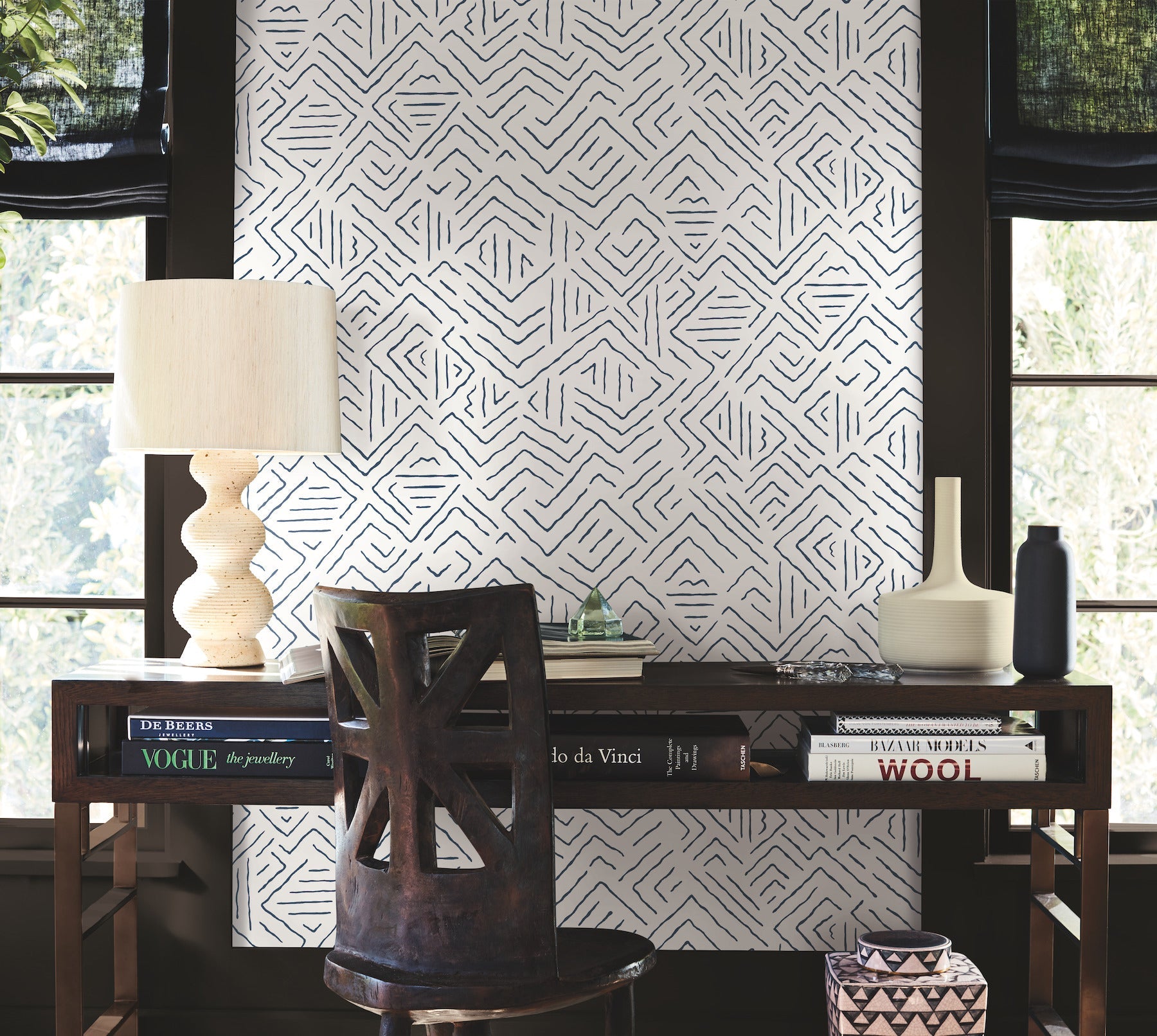 sirih-navy-york-wallcoverings-ab3083