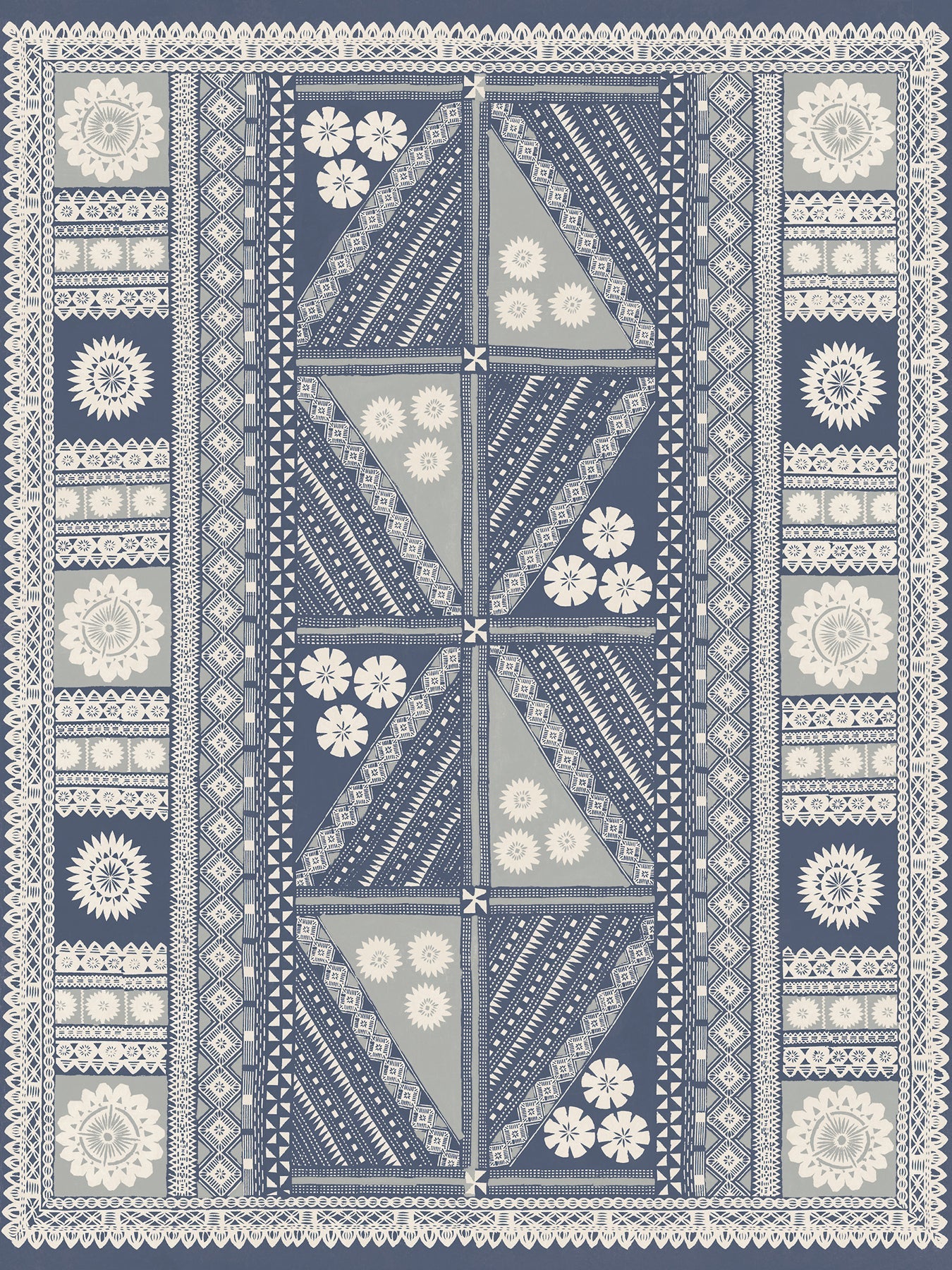 tapa-mural-indigo-york-wallcoverings-ab3058m