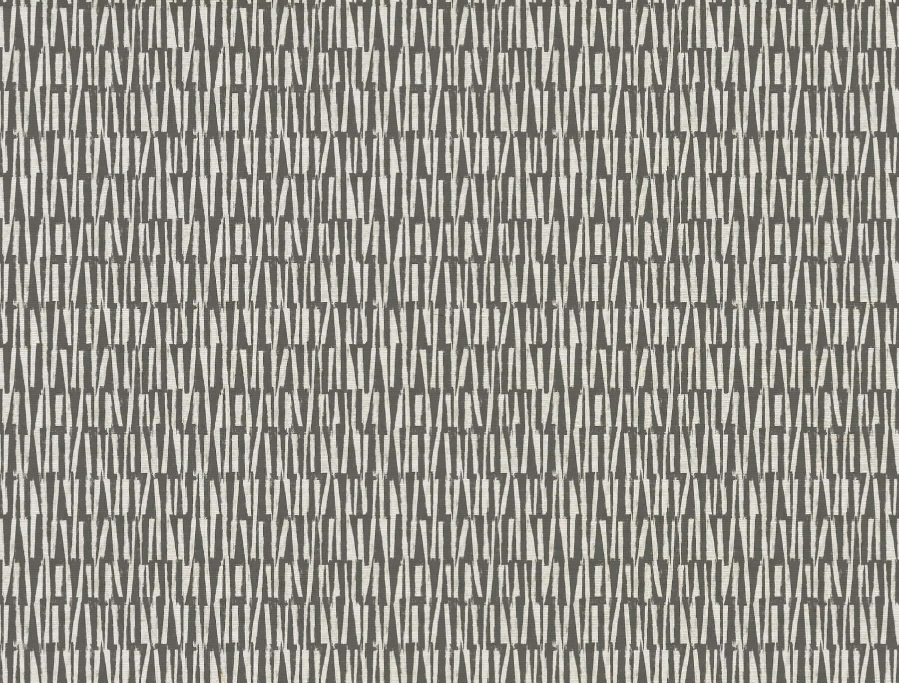 thatched-black-wallpaper-york-wallcoverings-ab3042 - York Wallcoverings Wallpaper