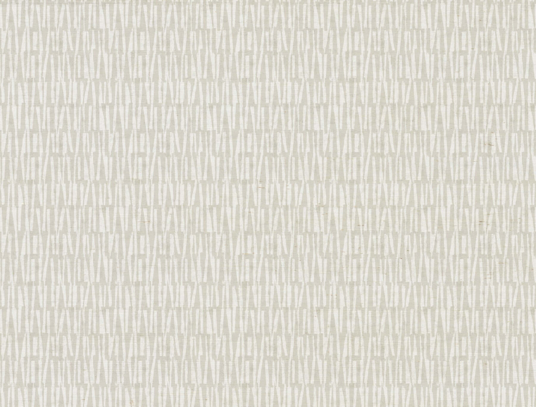 thatched-grey-wallpaper-york-wallcoverings-ab3043 - York Wallcoverings Wallpaper