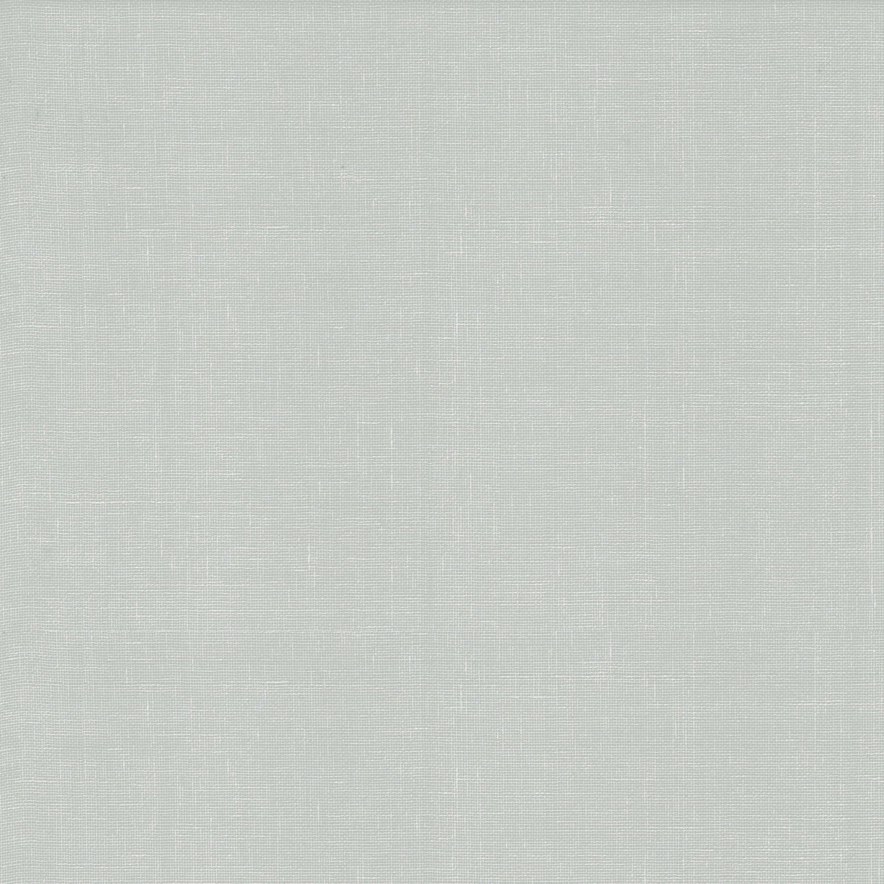 woven-linen-dove-wallpaper-york-wallcoverings-ab1804 - York Wallcoverings Wallpaper