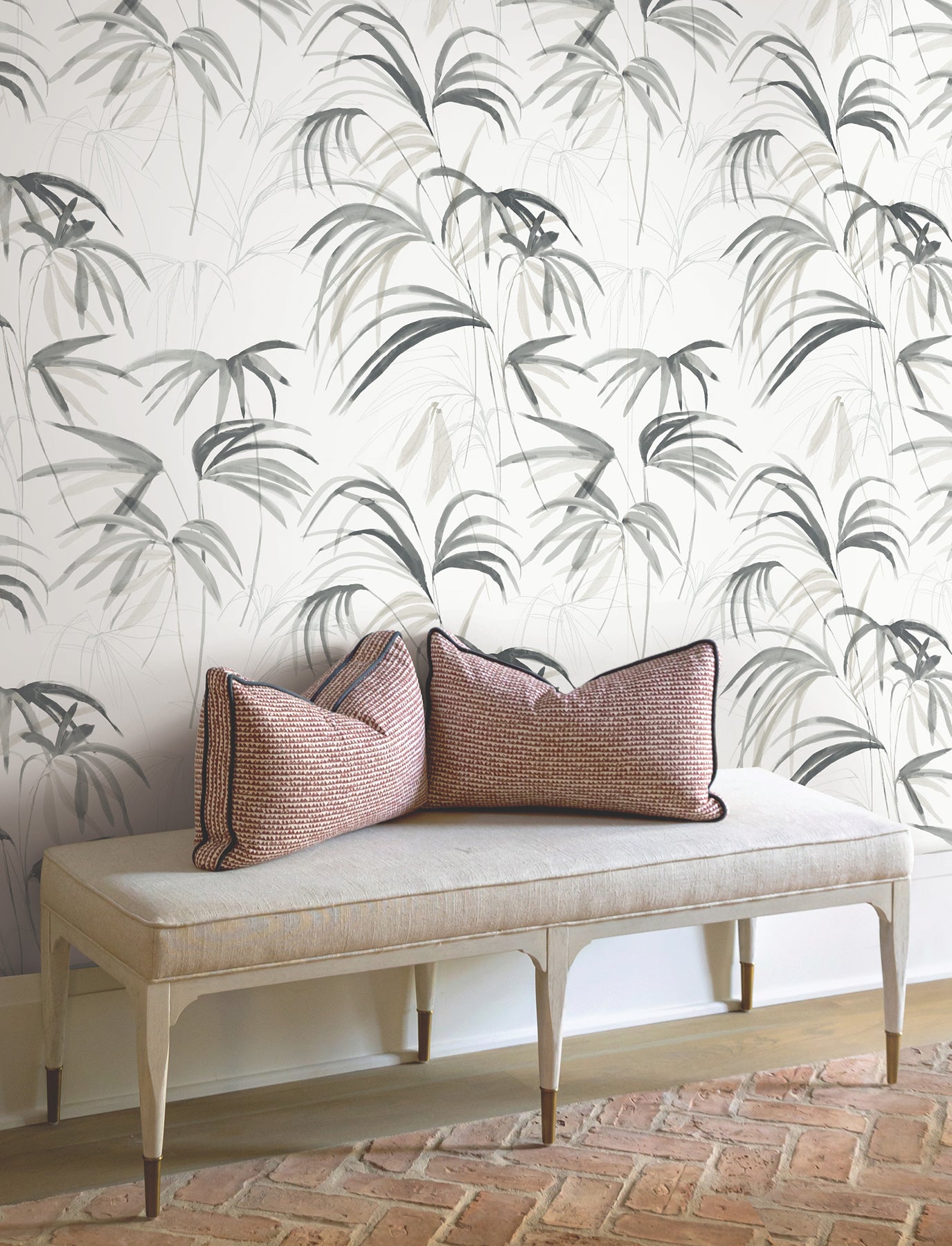 inky-palms-premium-peel-stick-wallpaper-black-york-wallcoverings-psw1611rl