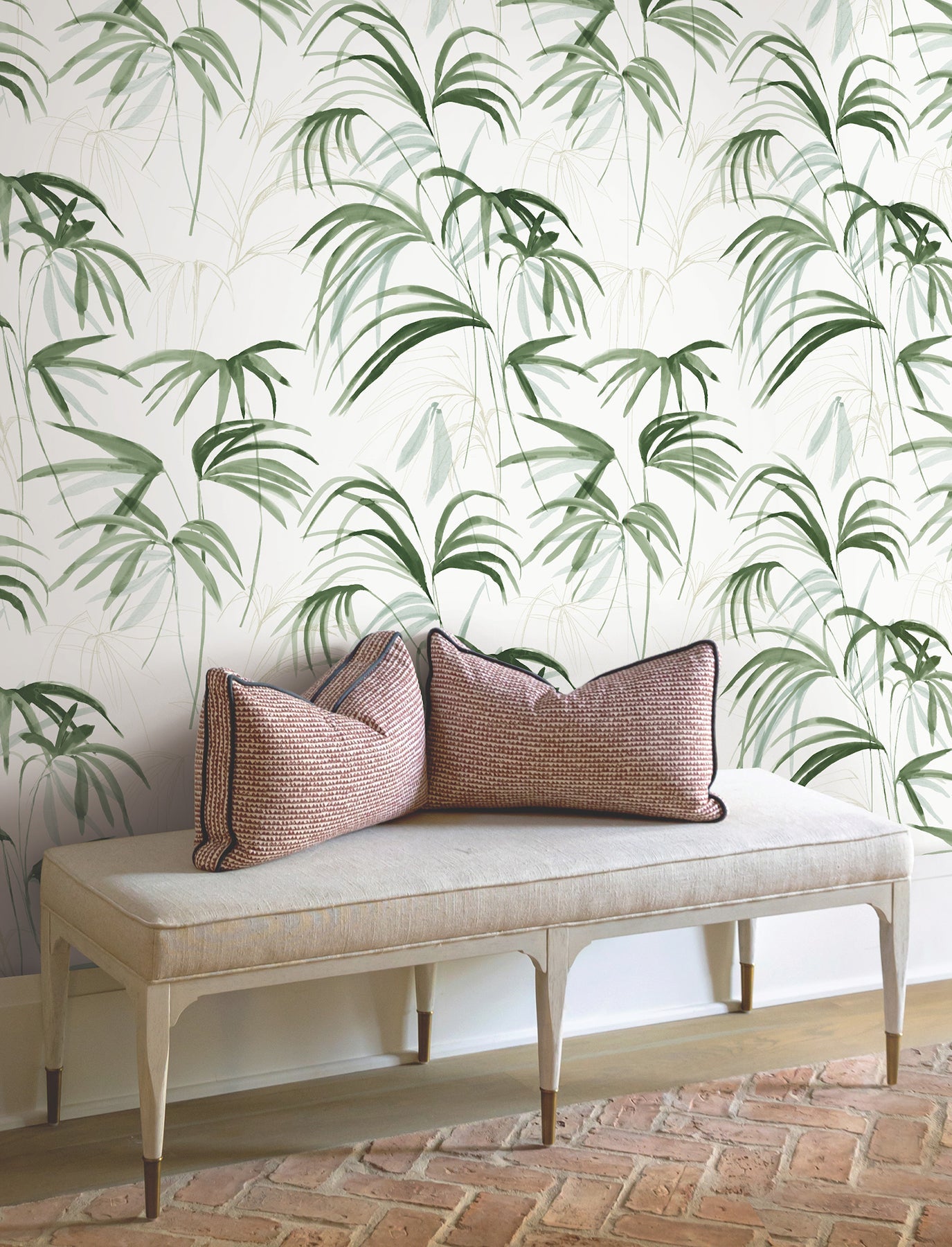 inky-palms-premium-peel-stick-wallpaper-green-york-wallcoverings-psw1609rl
