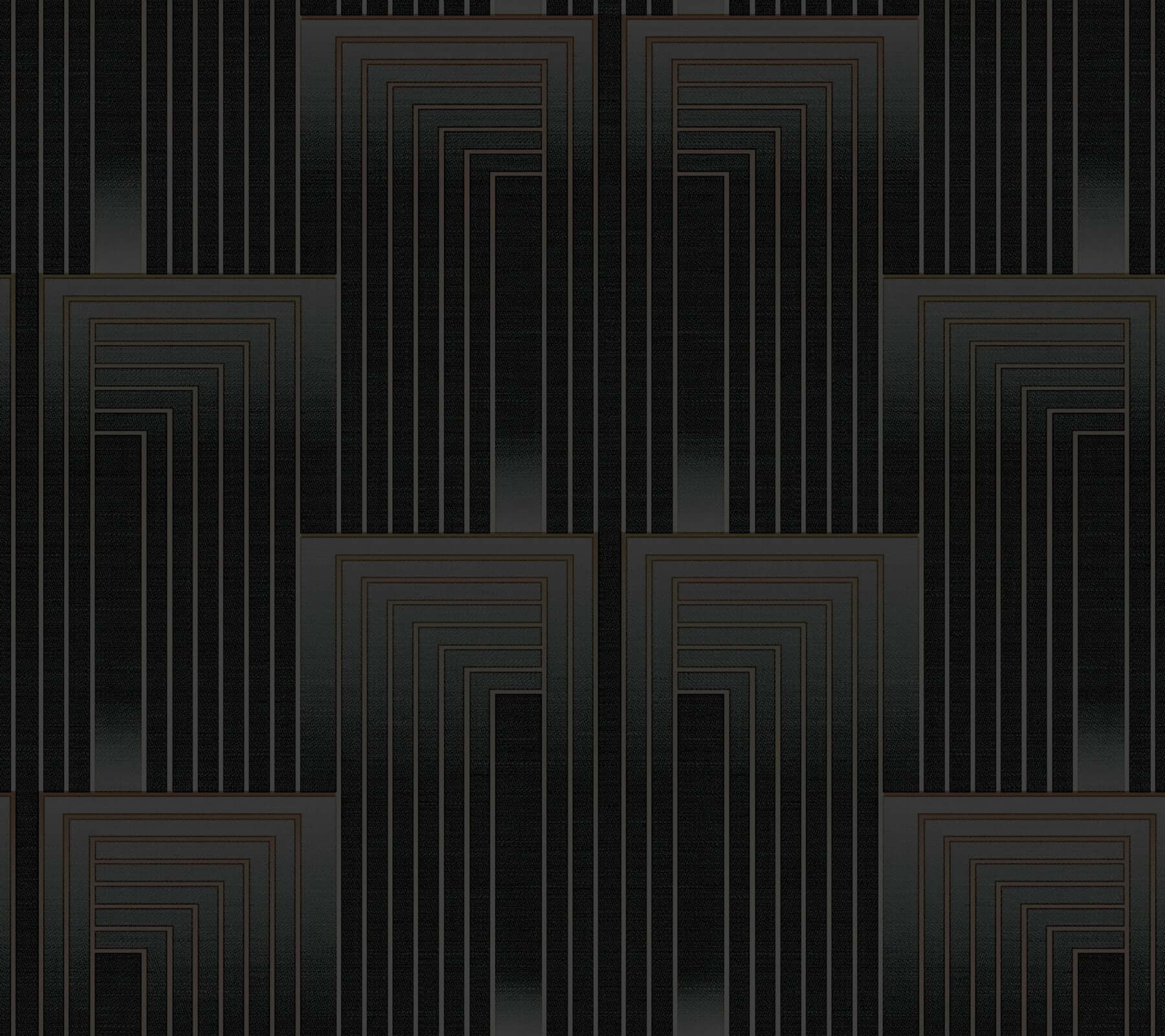 vanishing-premium-peel-stick-wallpaper-black-copper-york-wallcoverings-psw1607rl