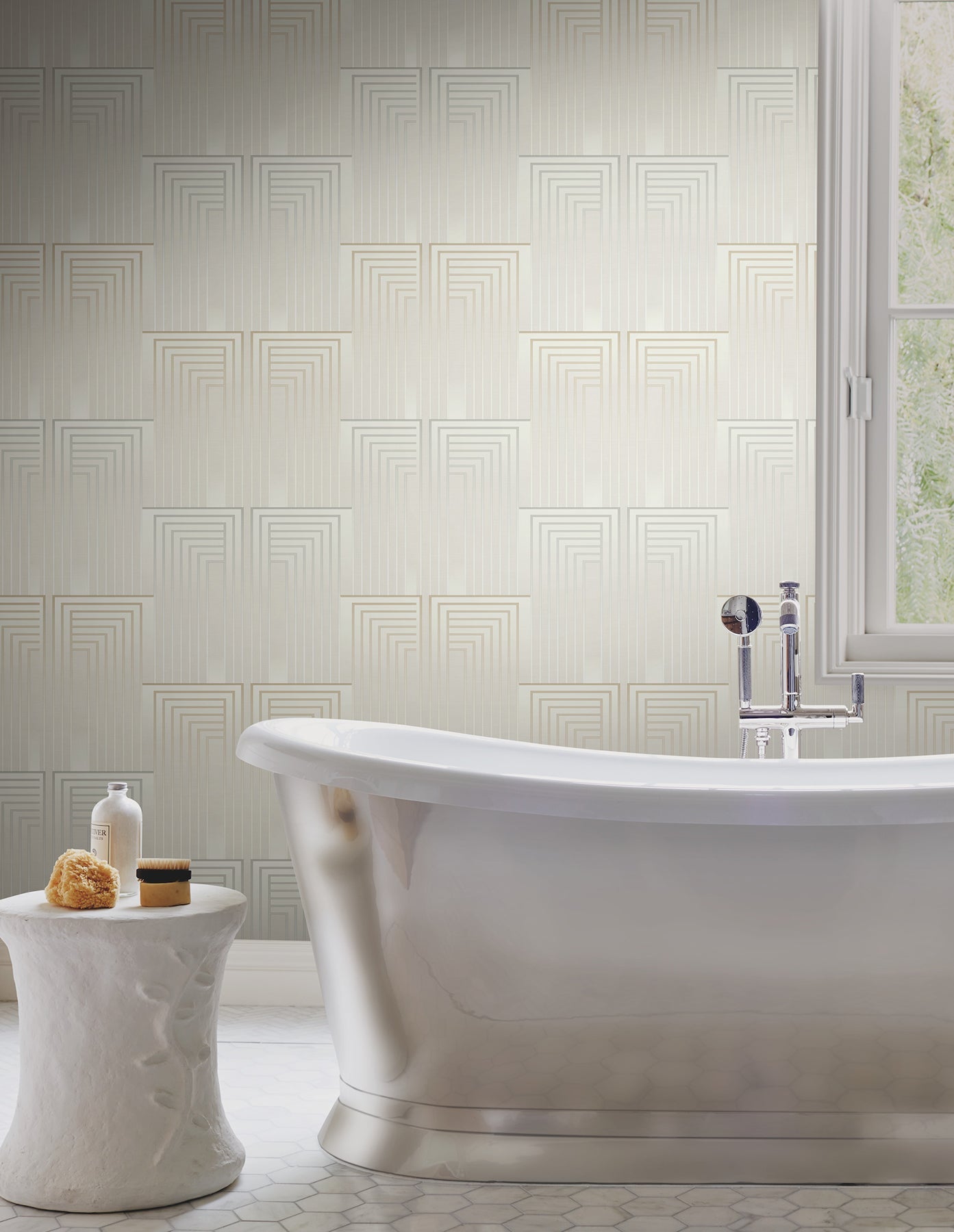 vanishing-premium-peel-stick-wallpaper-silver-gold-york-wallcoverings-psw1608rl
