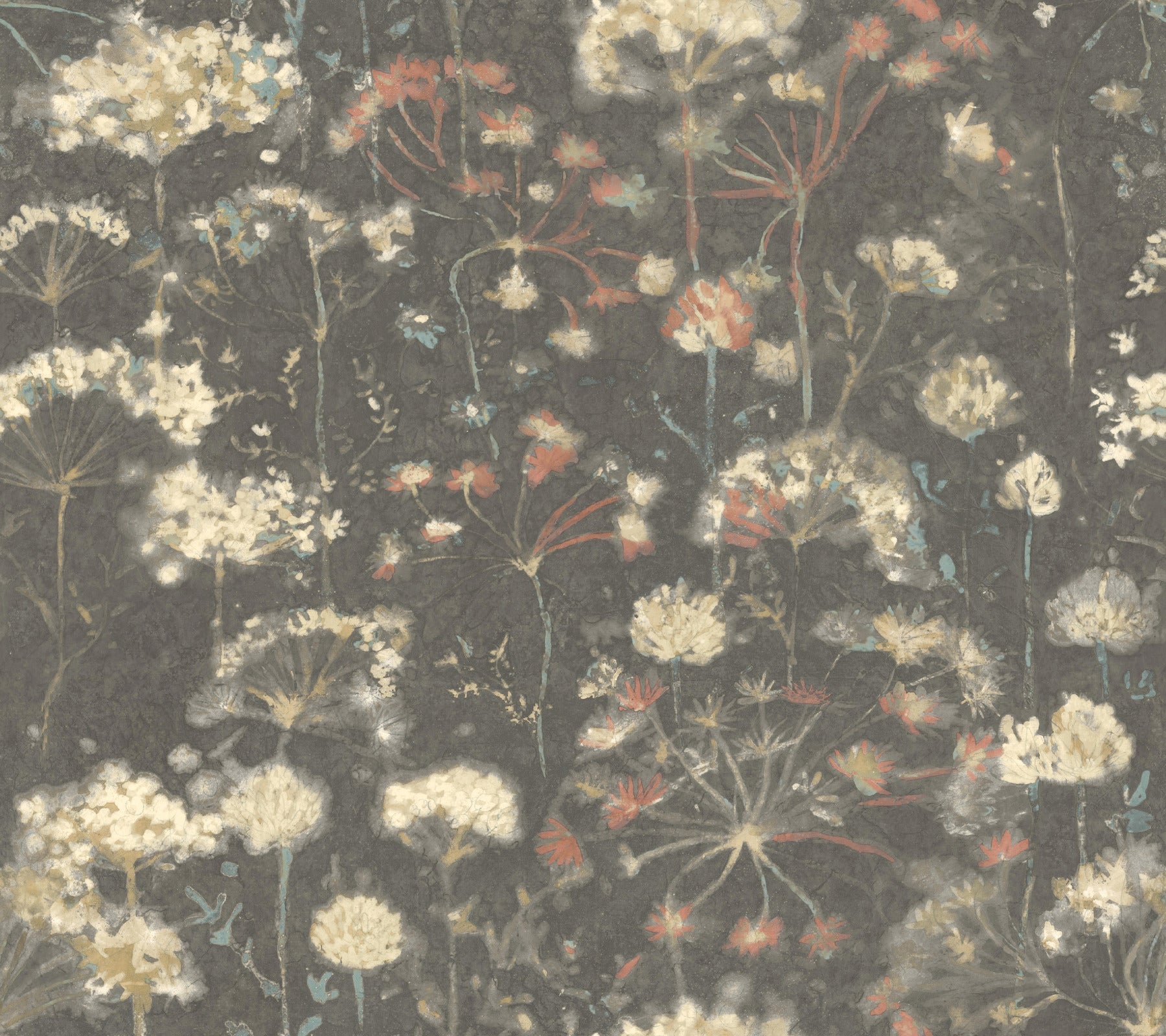 botanical-fantasy-premium-peel-stick-wallpaper-red-blue-york-wallcoverings-psw1604rl