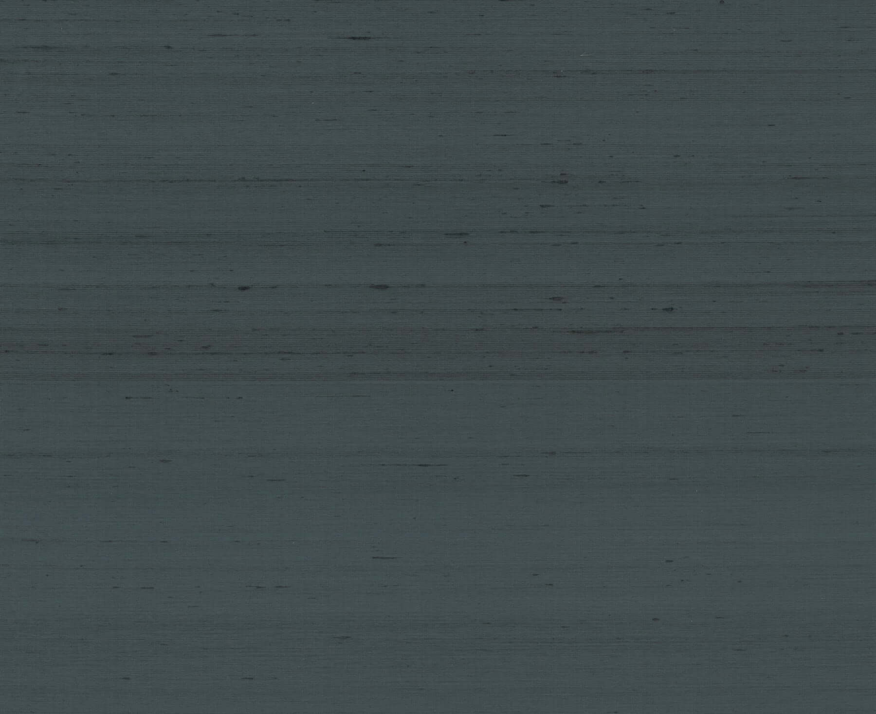 saori-wallpaper-navy-york-wallcoverings-za8003 - York Wallcoverings Wallpaper