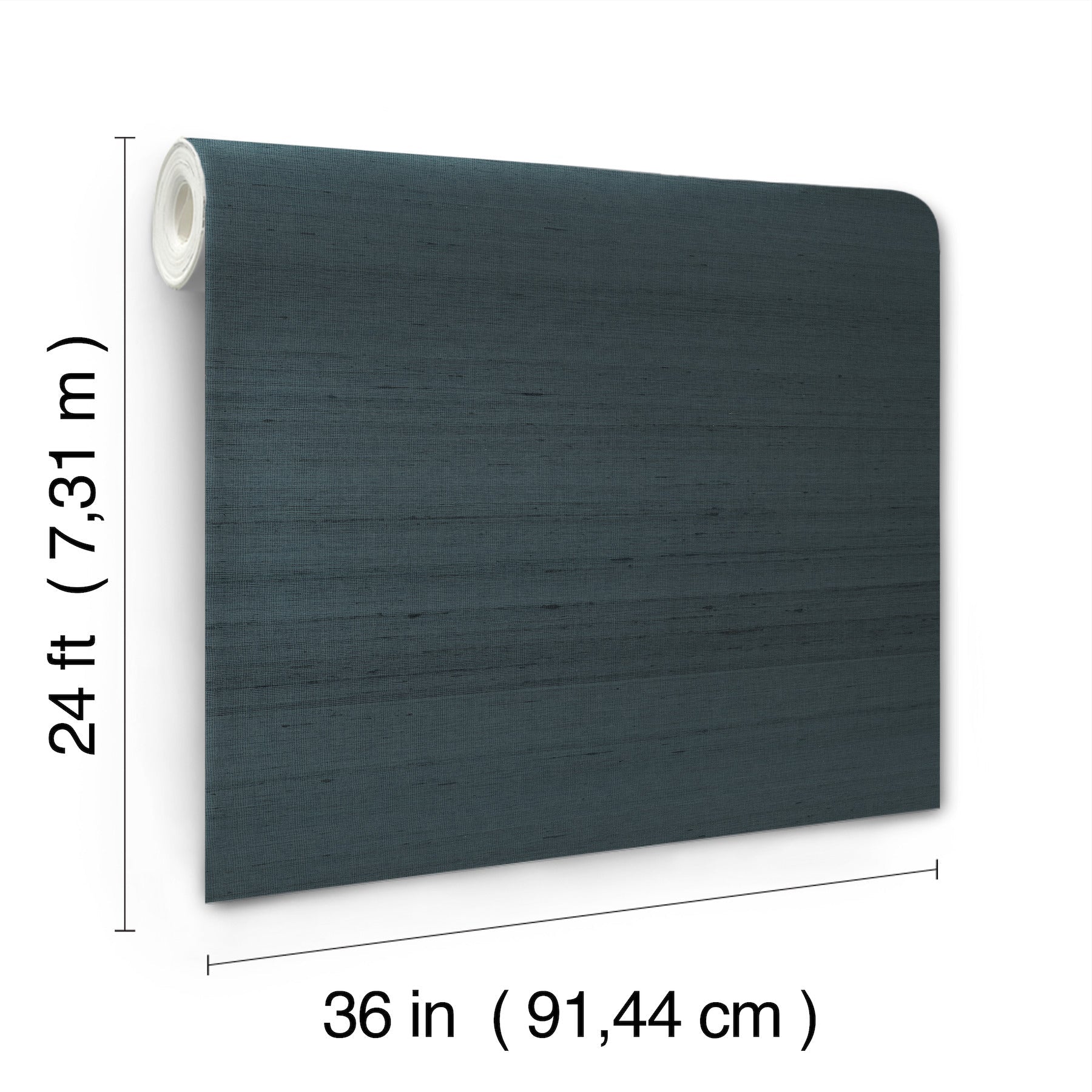 saori-wallpaper-navy-york-wallcoverings-za8003