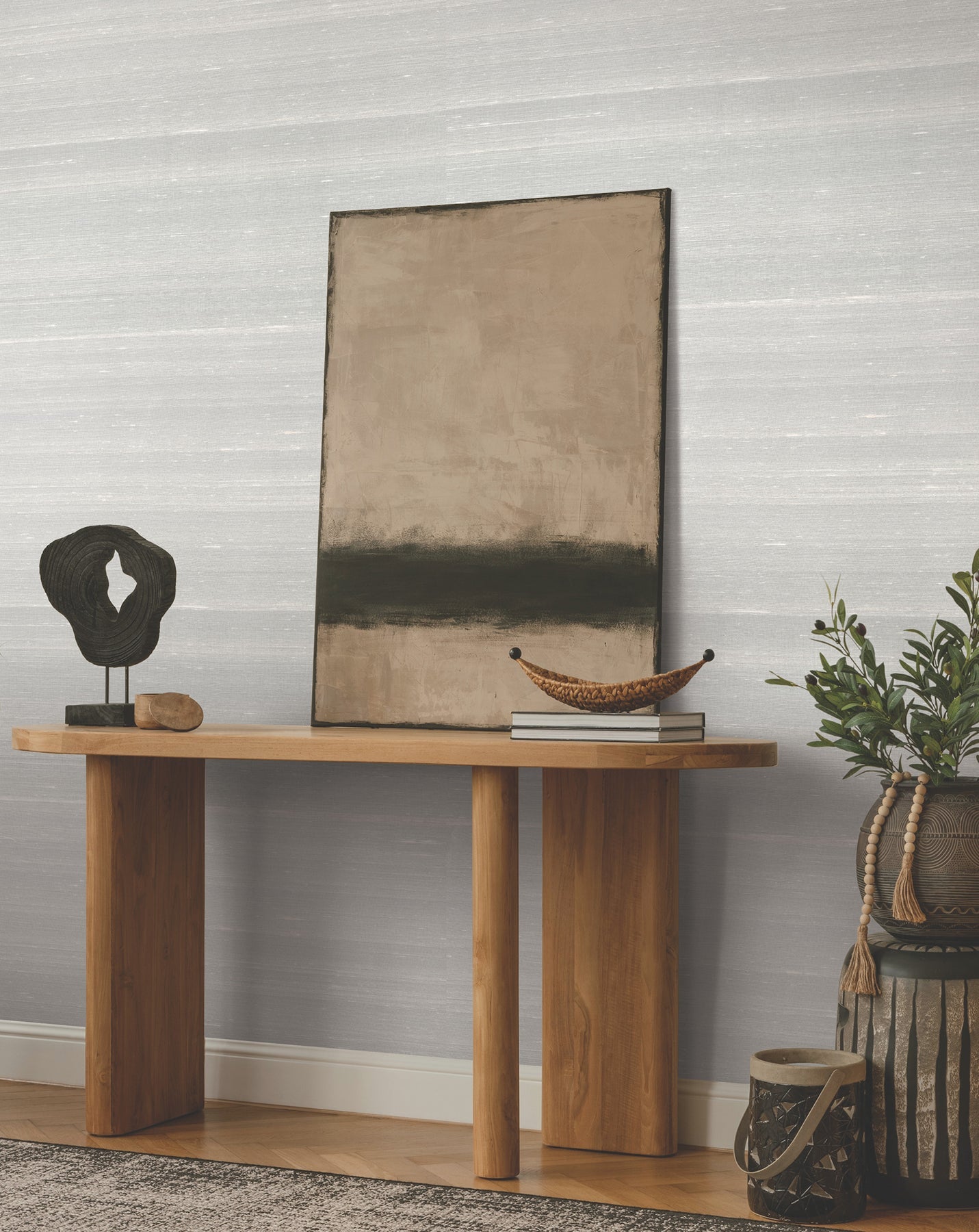 saori-wallpaper-pearl-york-wallcoverings-za8001