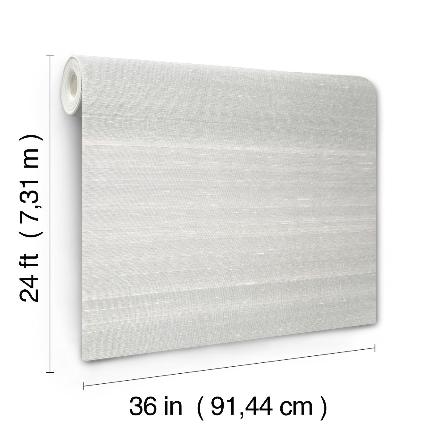 saori-wallpaper-pearl-york-wallcoverings-za8001