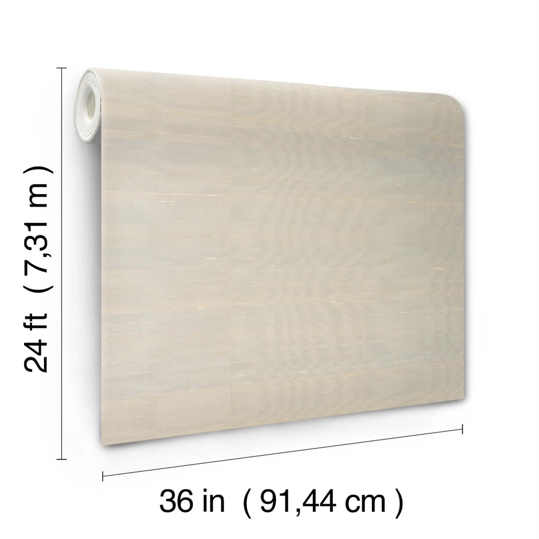saori-wallpaper-sand-york-wallcoverings-za8002 - York Wallcoverings Wallpaper
