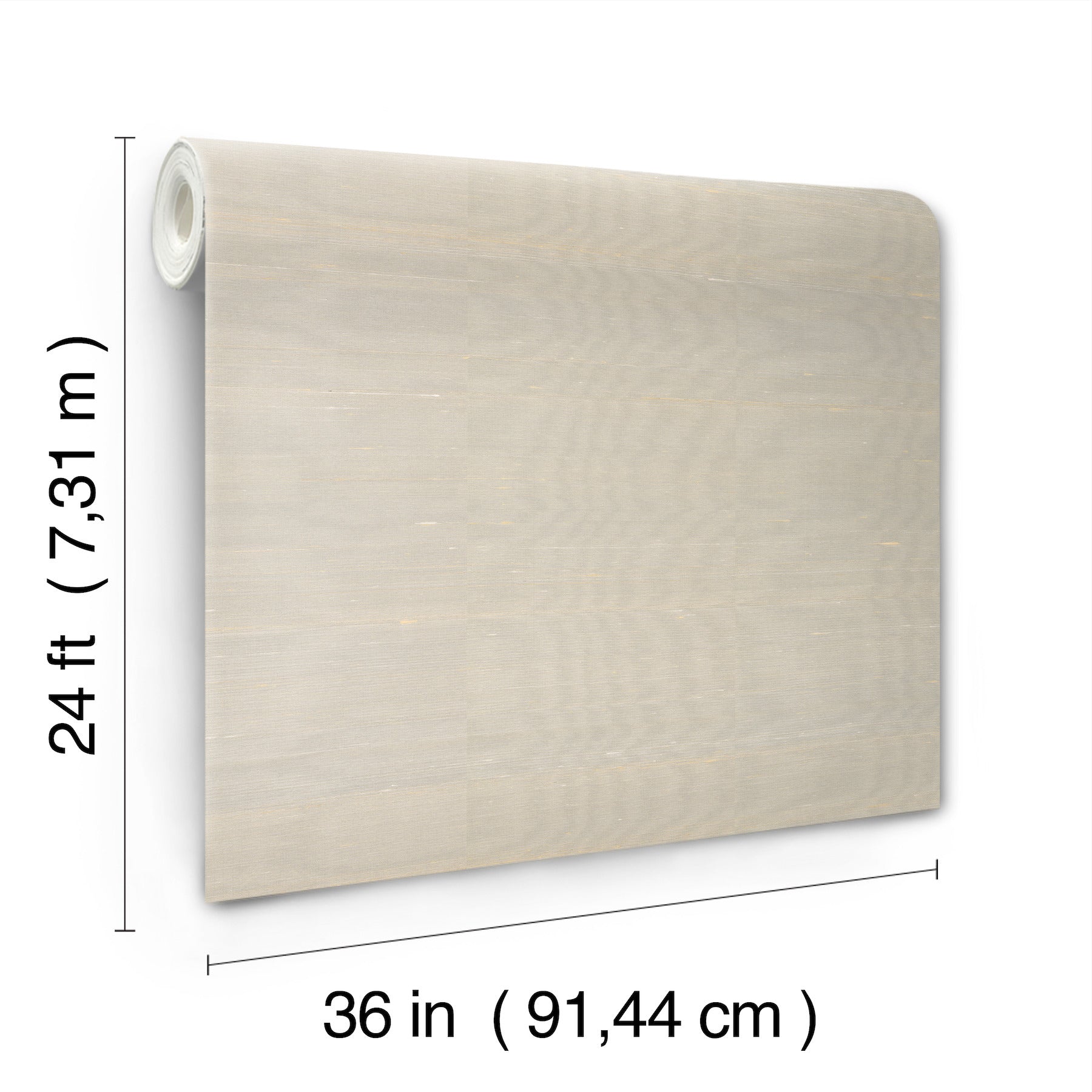 saori-wallpaper-sand-york-wallcoverings-za8002