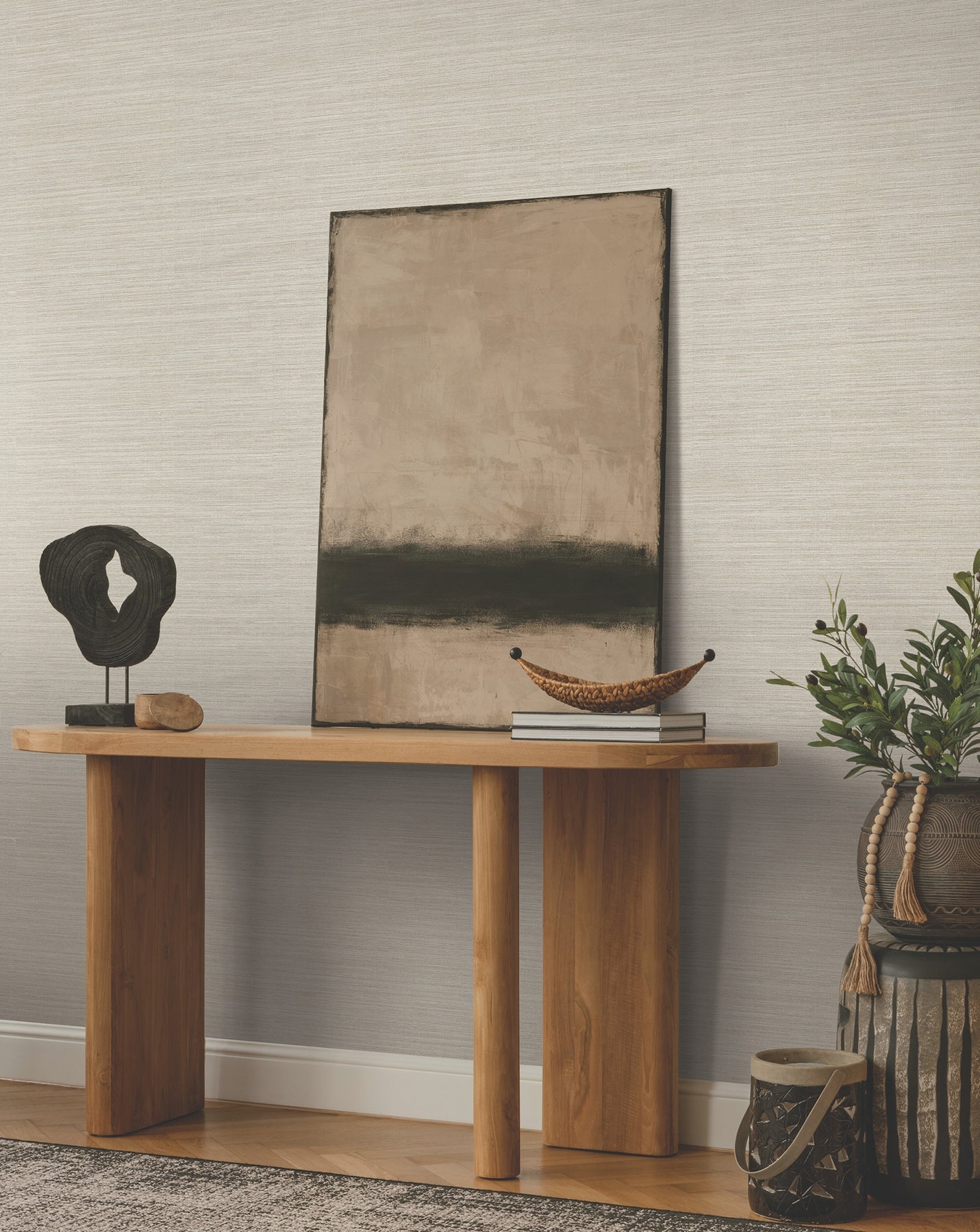 amyra-silk-wallpaper-beige-york-wallcoverings-za8092n