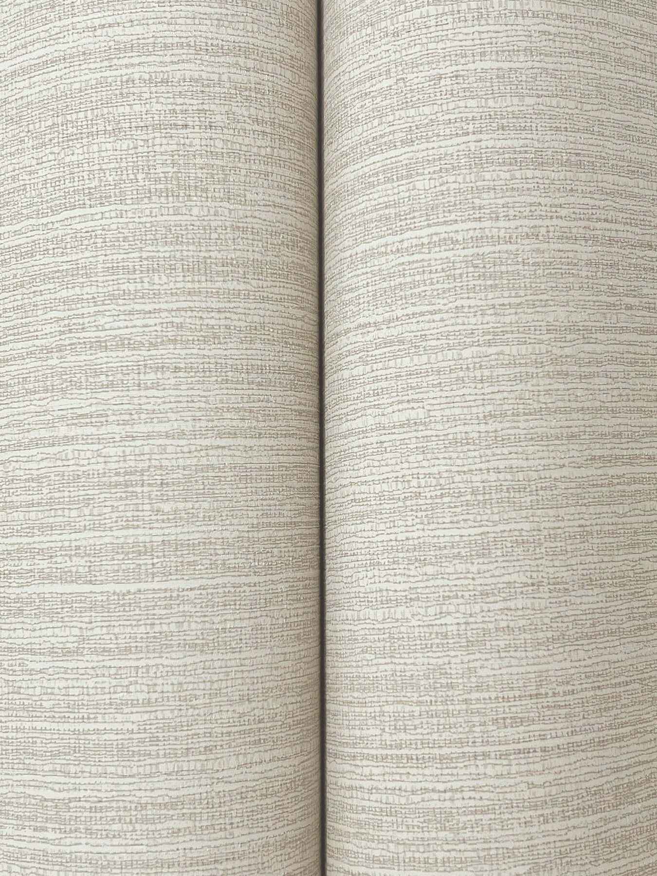 Amyra Silk Beige Wallpaper - York Wallcoverings - ZA8092N - York Wallcoverings Wallpaper