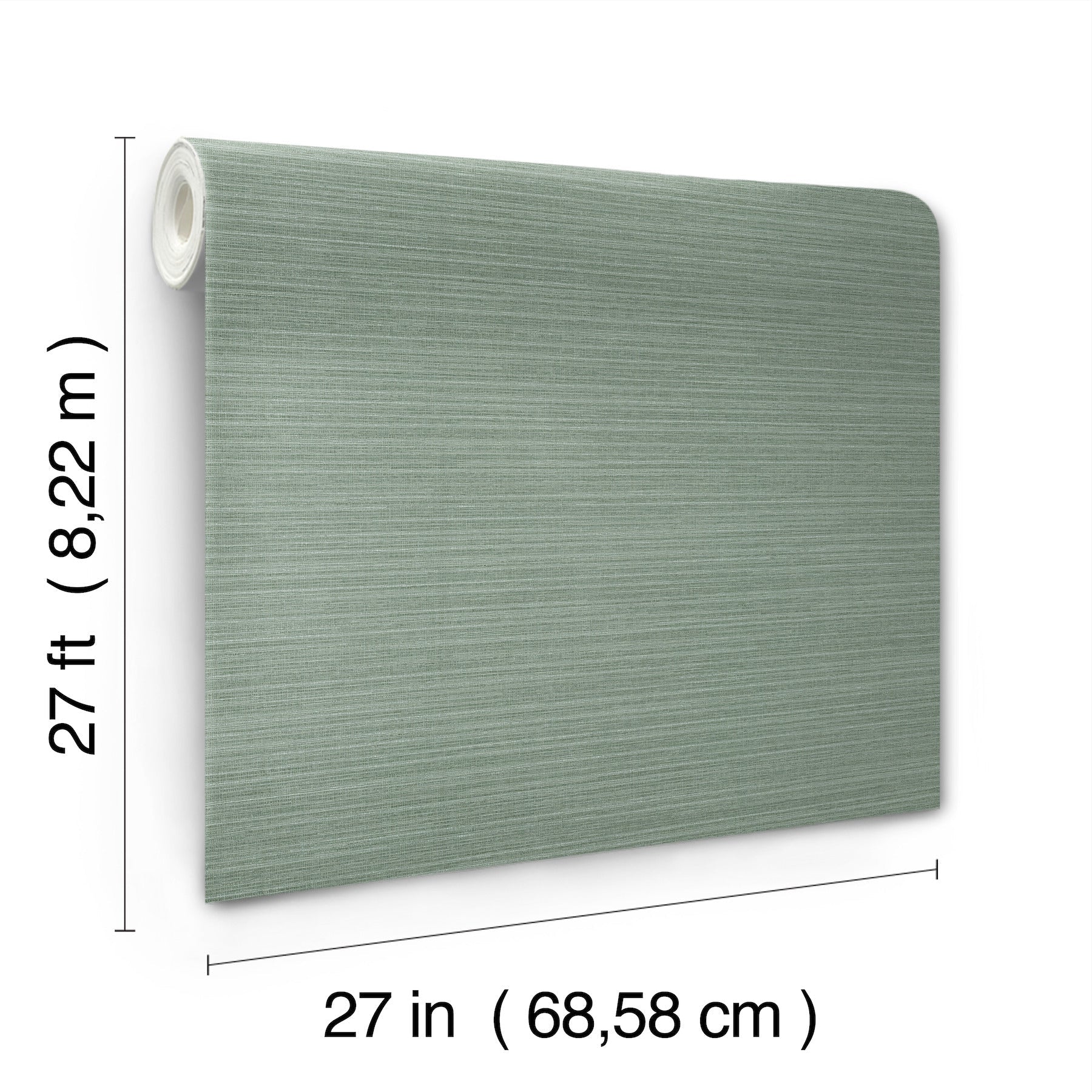 amyra-silk-wallpaper-sage-york-wallcoverings-za8096n