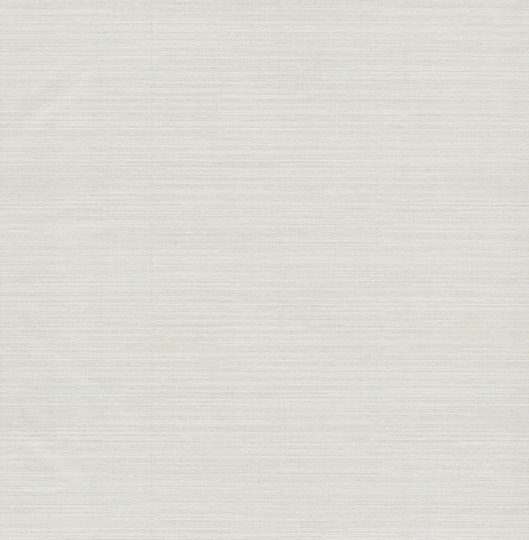 amyra-silk-wallpaper-white-york-wallcoverings-za8091n