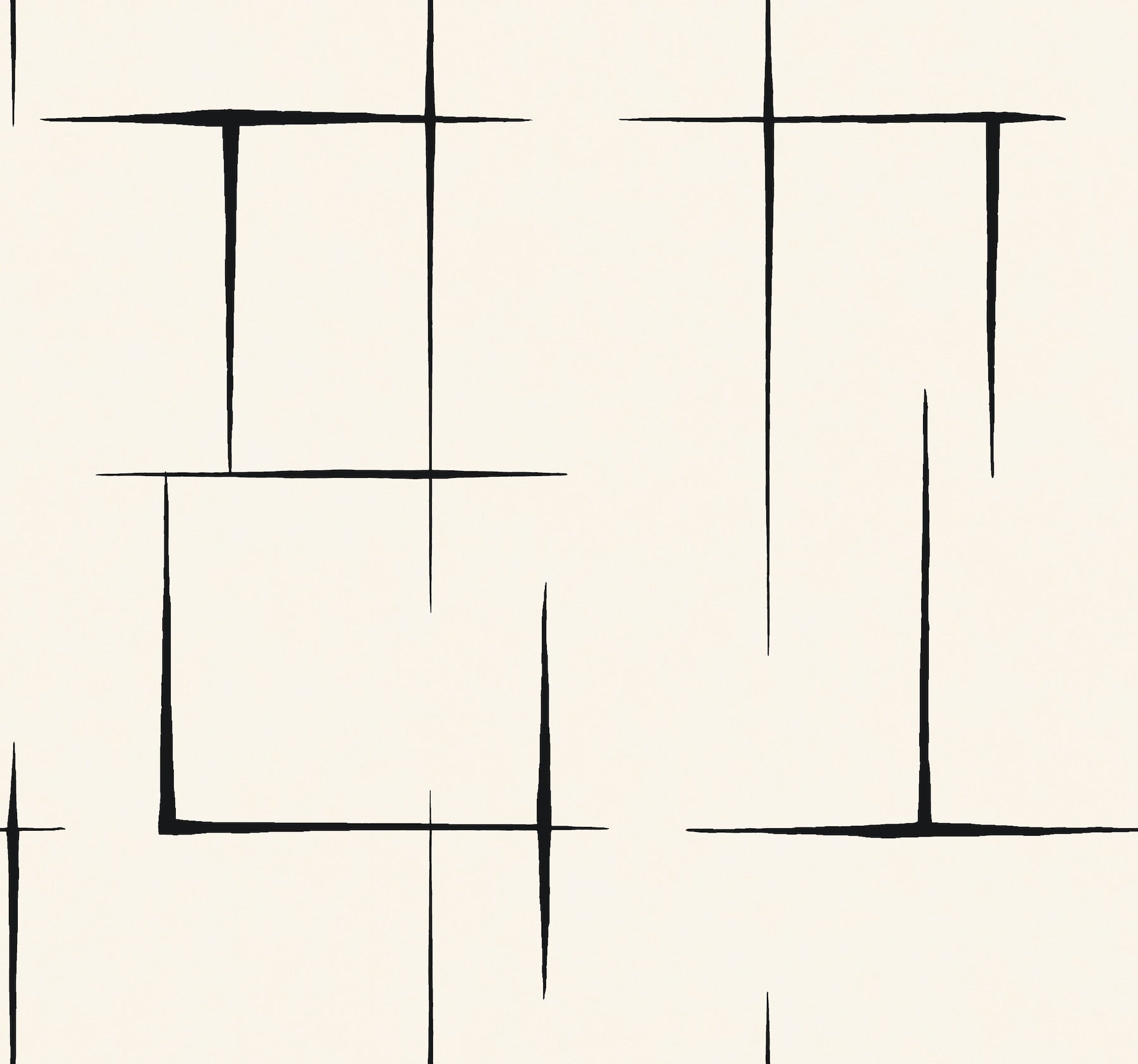 malia-wallpaper-black-white-york-wallcoverings-za8051