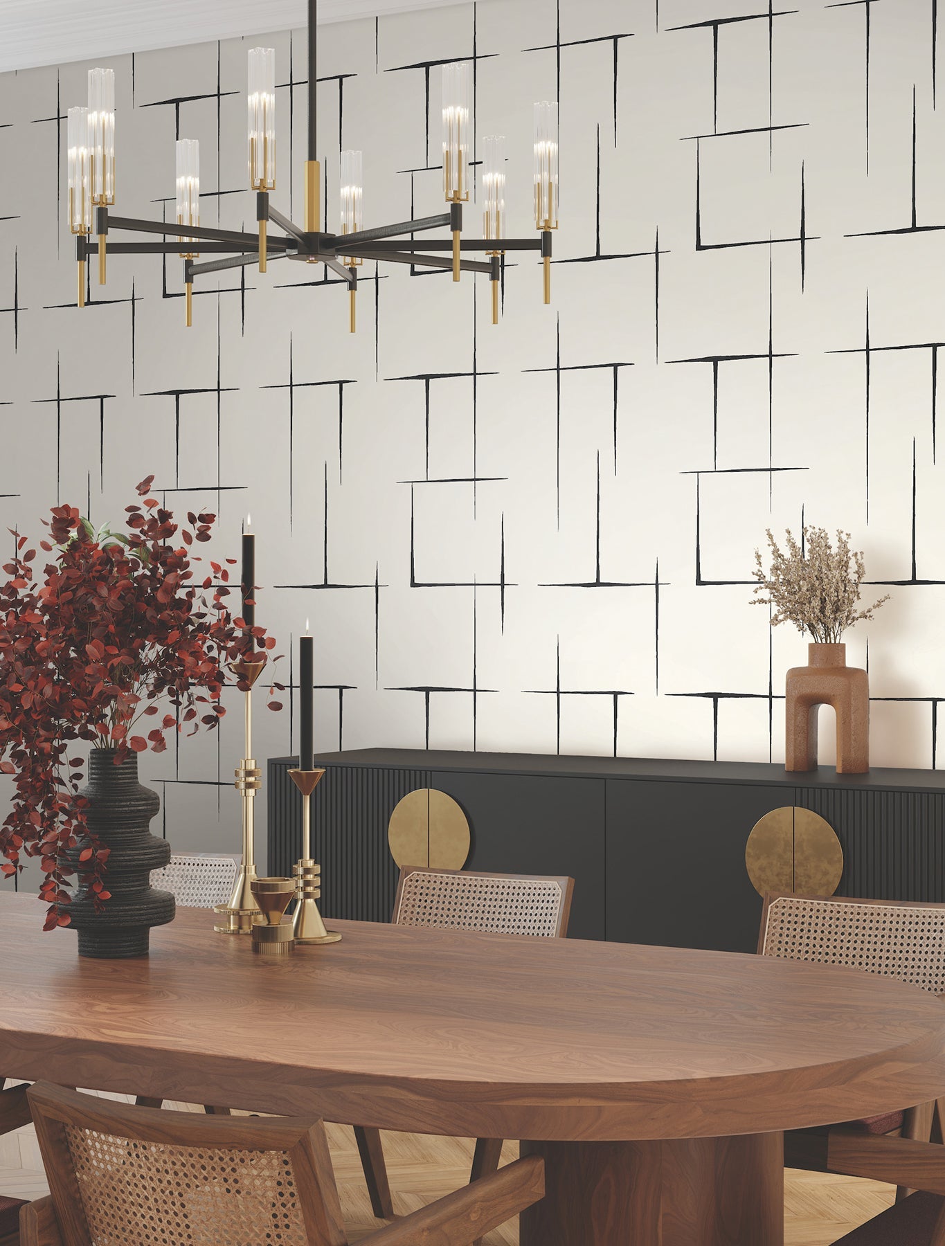 malia-wallpaper-black-white-york-wallcoverings-za8051