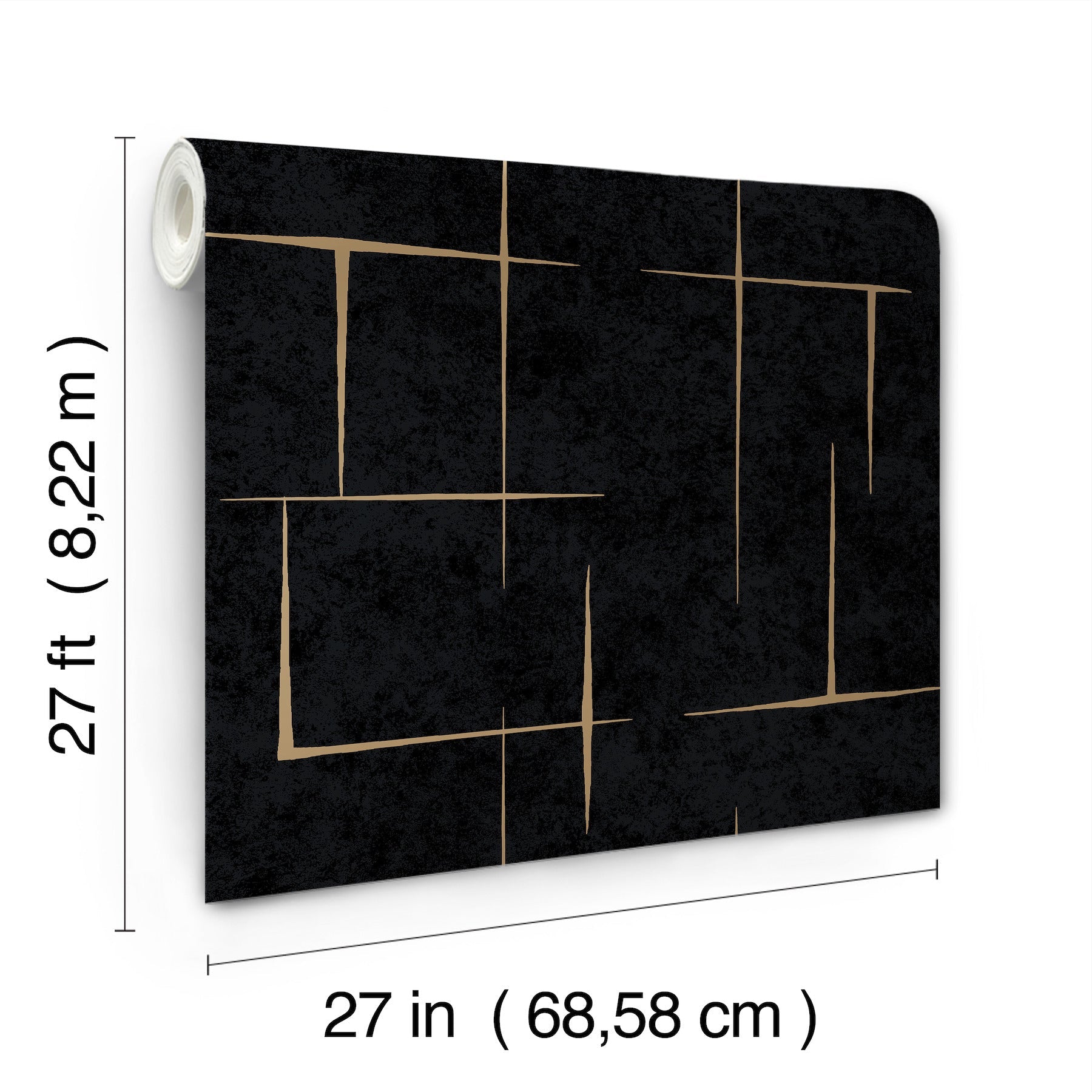 malia-wallpaper-gold-black-york-wallcoverings-za8054