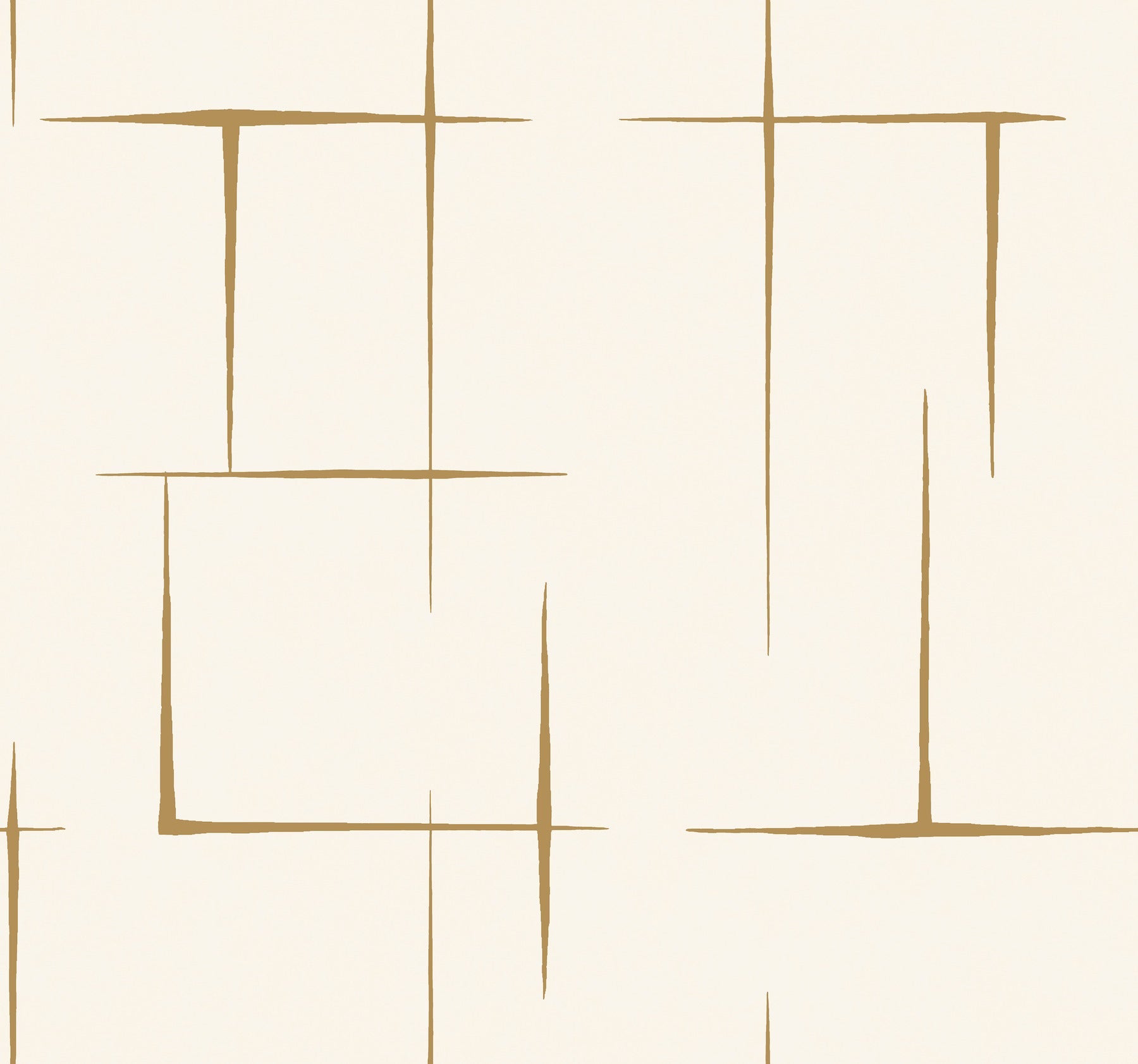 malia-wallpaper-gold-white-york-wallcoverings-za8053