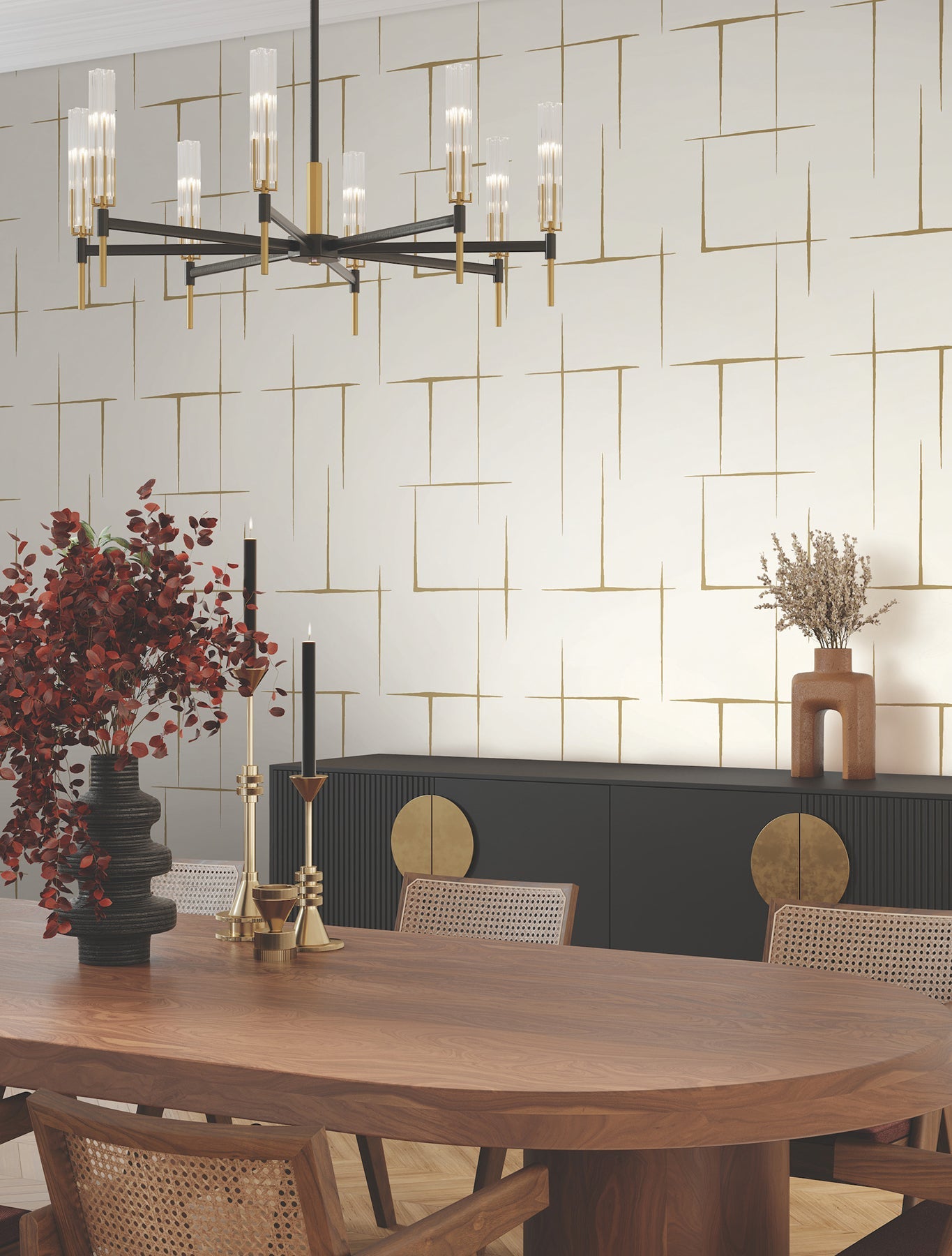 malia-wallpaper-gold-white-york-wallcoverings-za8053