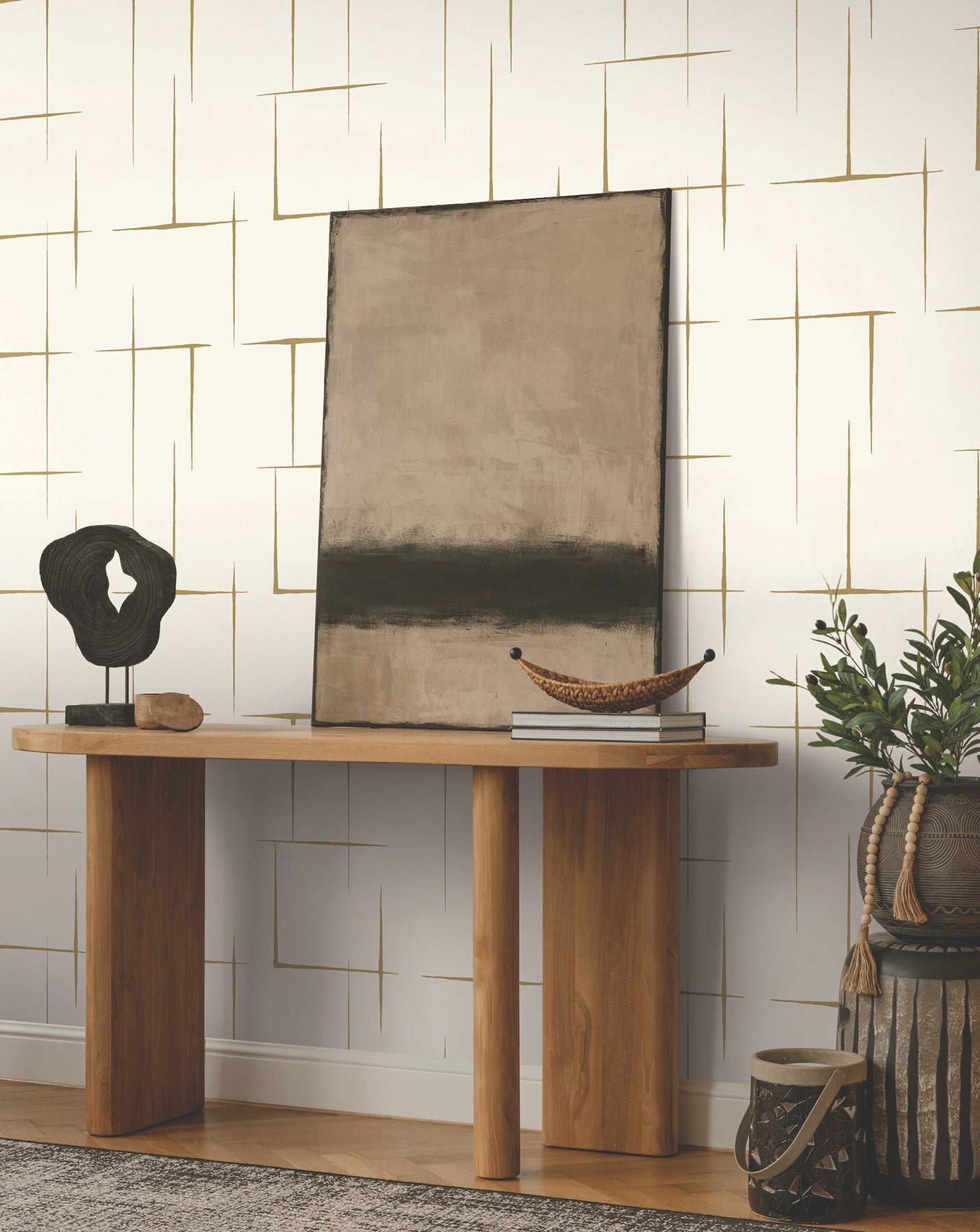 malia-wallpaper-gold-white-york-wallcoverings-za8053