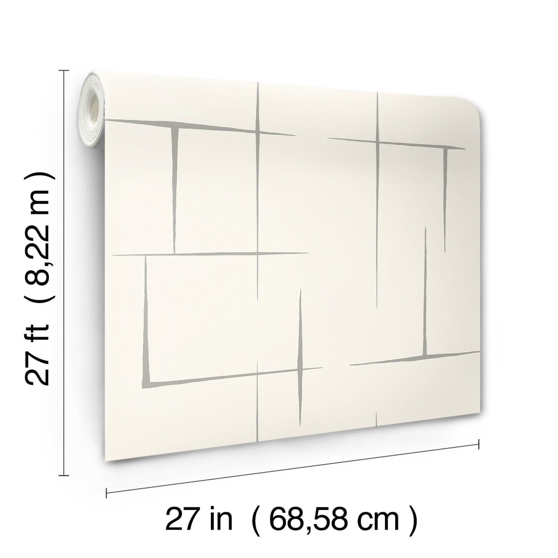 malia-wallpaper-grey-white-york-wallcoverings-za8055