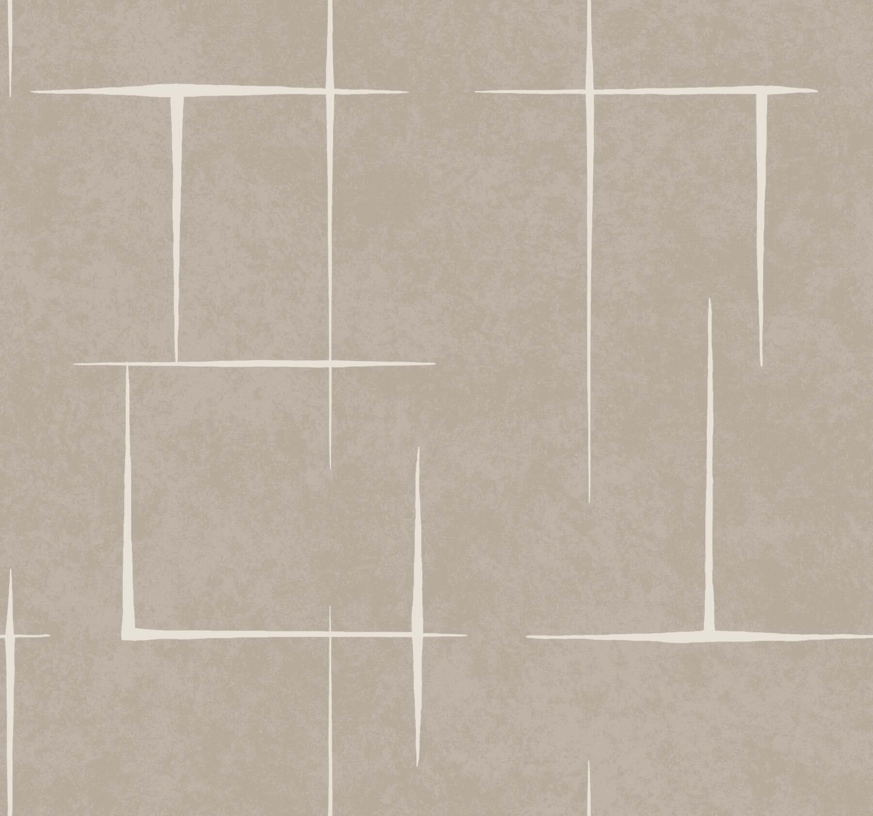 malia-wallpaper-white-taupe-york-wallcoverings-za8052