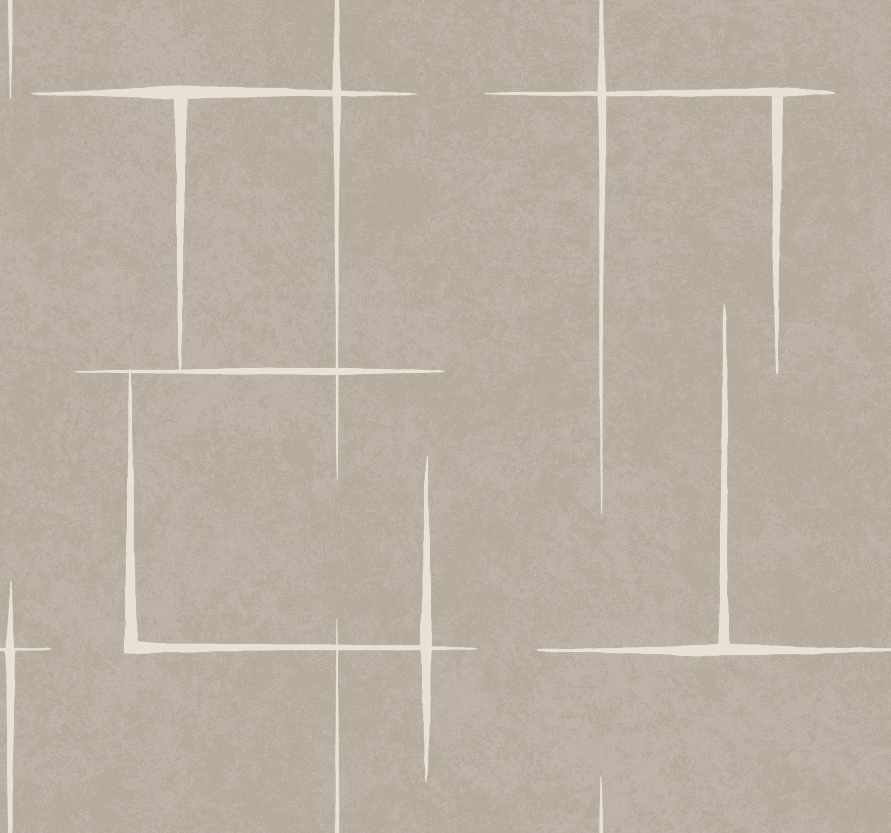 malia-wallpaper-white-taupe-york-wallcoverings-za8052