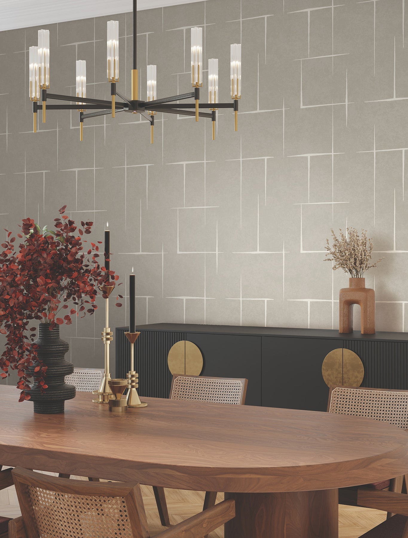 malia-wallpaper-white-taupe-york-wallcoverings-za8052