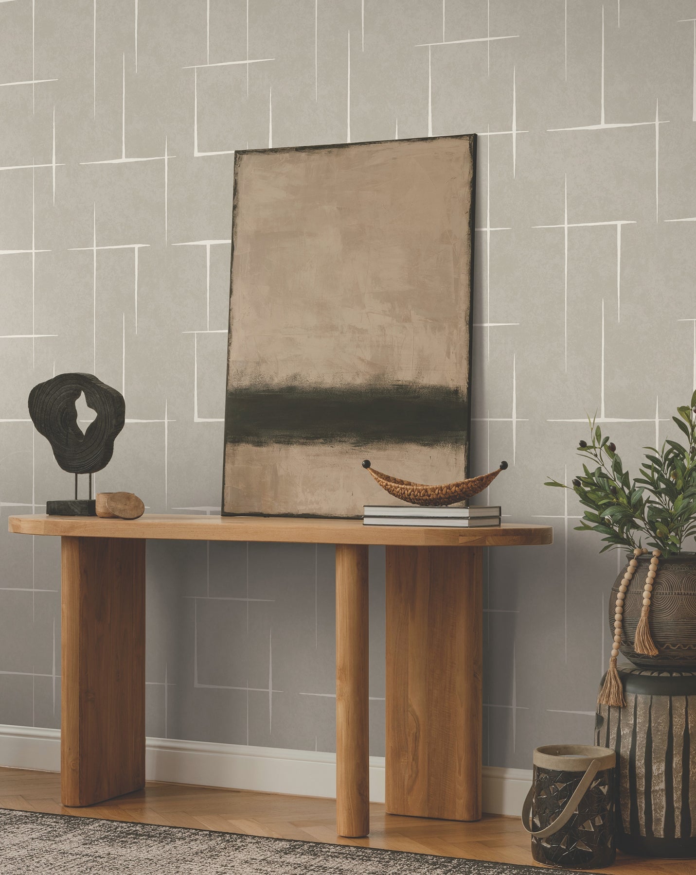 malia-wallpaper-white-taupe-york-wallcoverings-za8052