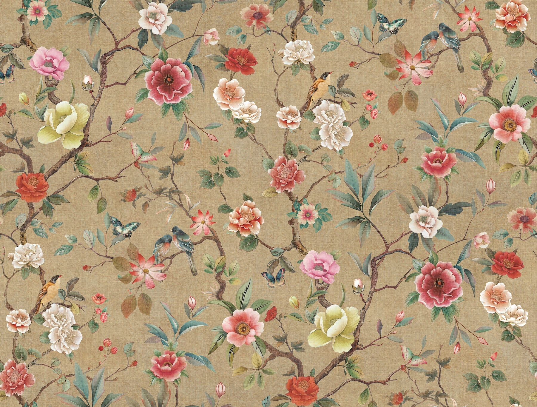 kimoras-garden-wallpaper-linen-york-wallcoverings-za8037