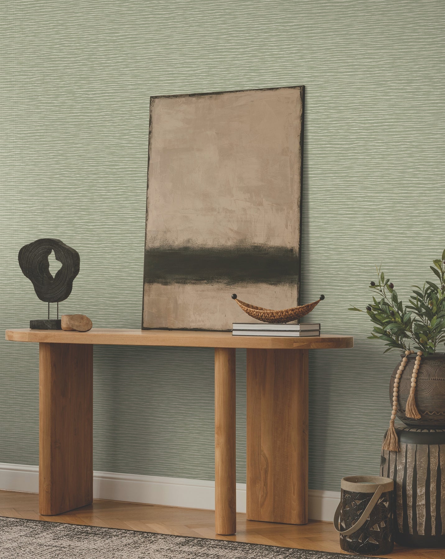 lotus-weave-wallpaper-moss-york-wallcoverings-za8045
