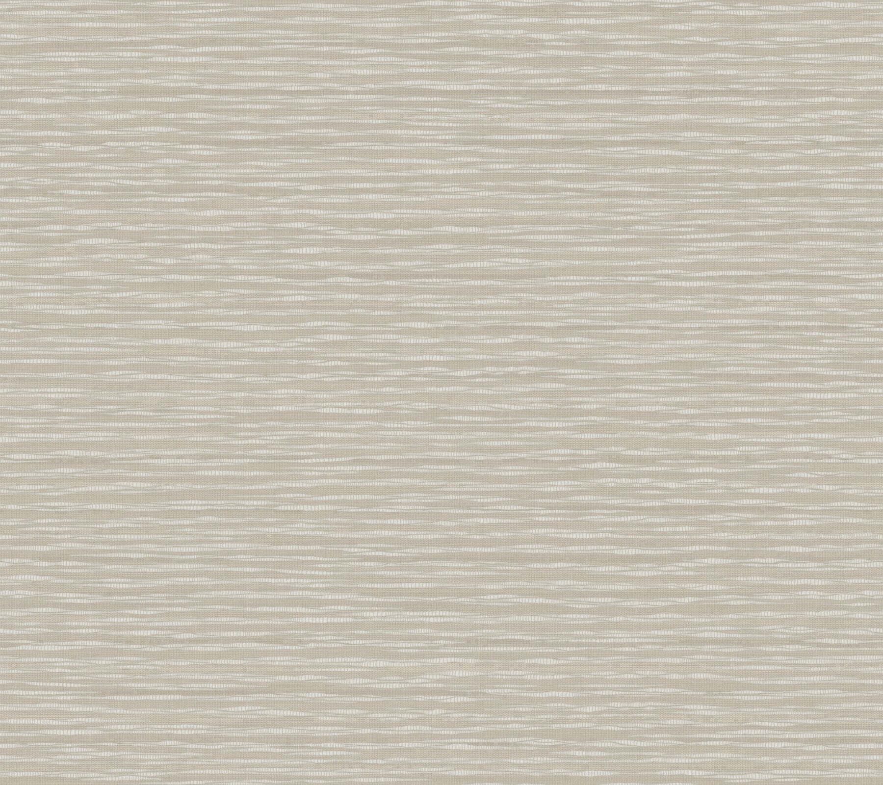lotus-weave-wallpaper-warm-grey-york-wallcoverings-za8046