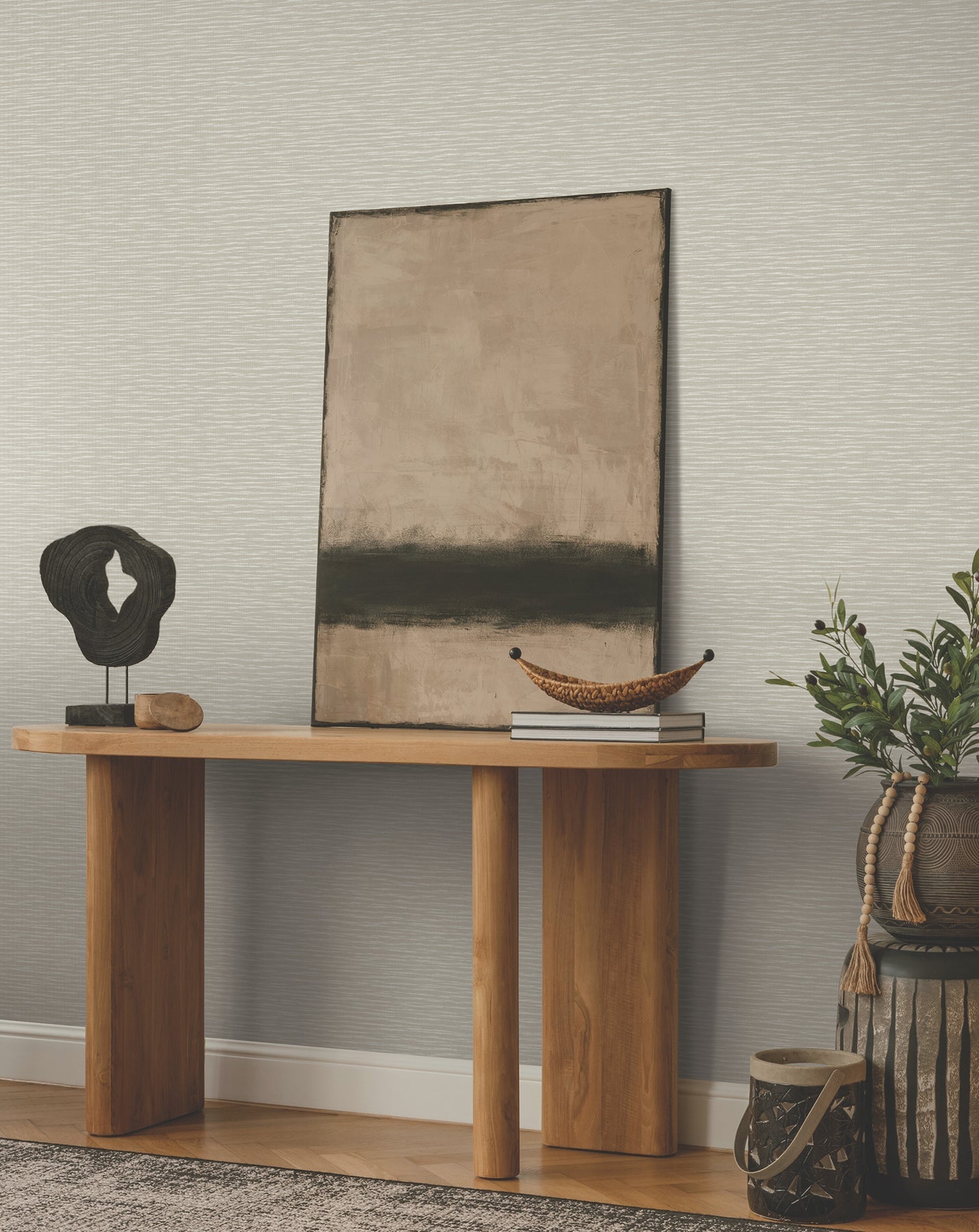 lotus-weave-wallpaper-warm-grey-york-wallcoverings-za8046