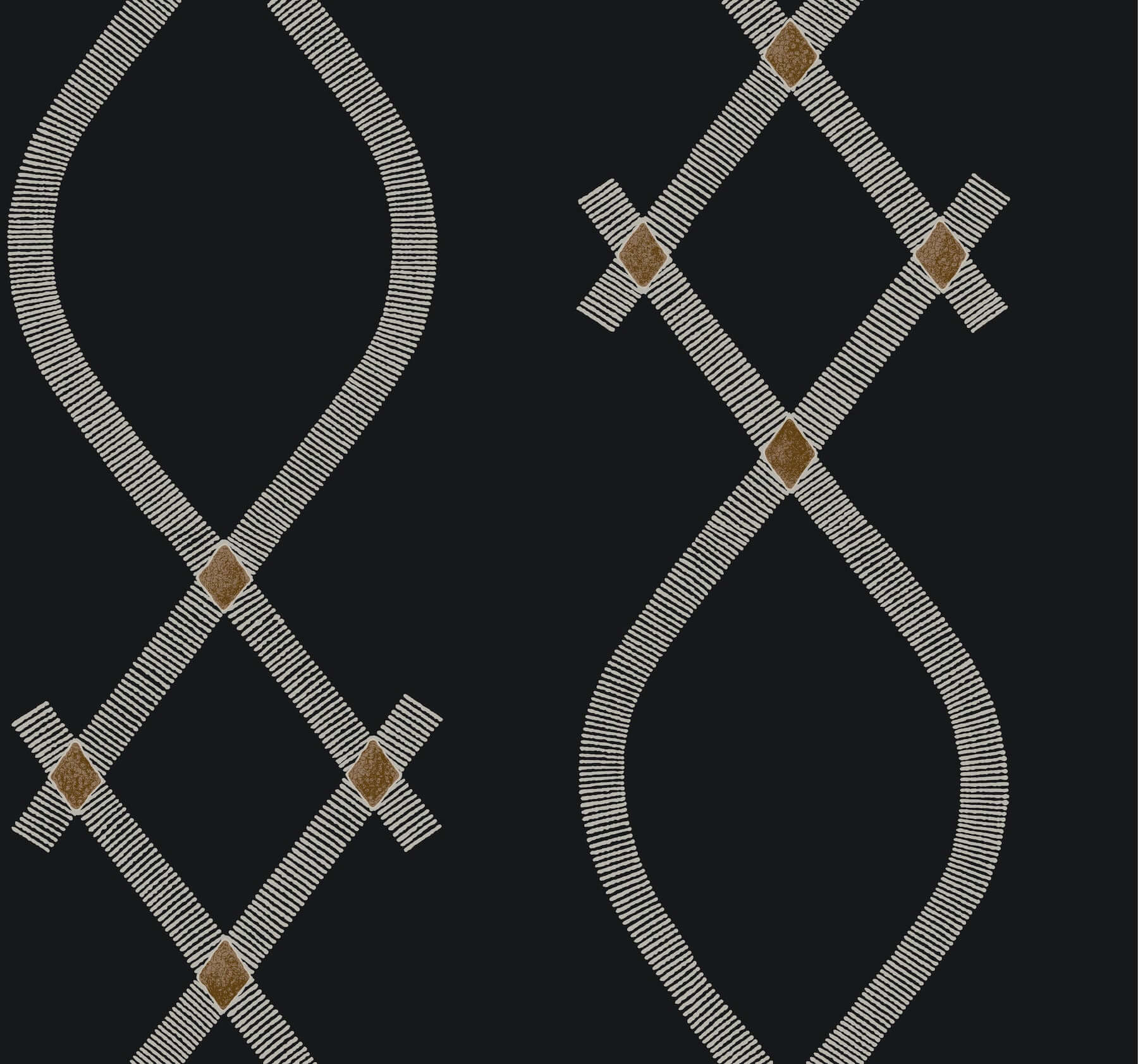 ellena-wallpaper-black-york-wallcoverings-za8031
