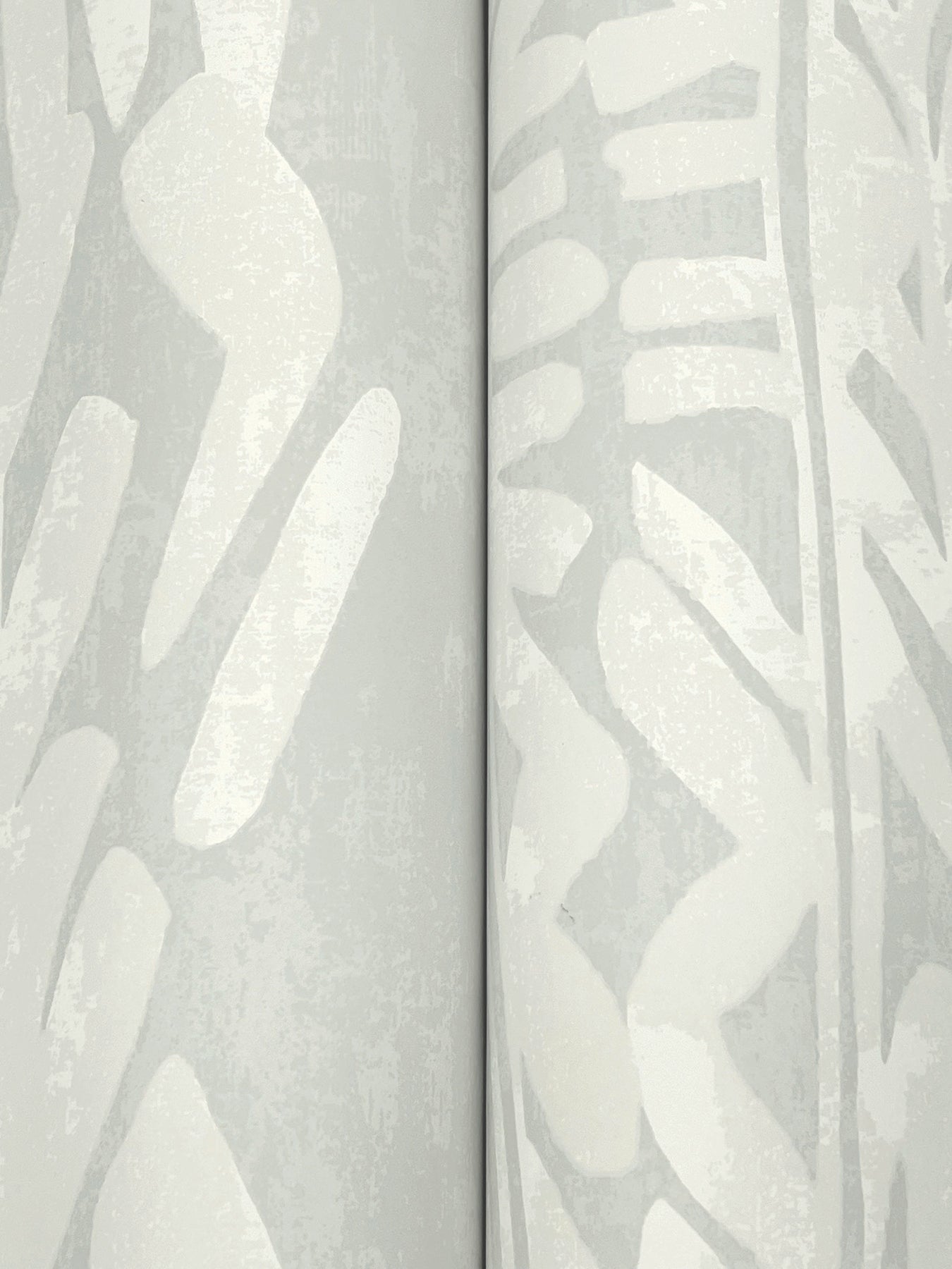timira-wallpaper-grey-york-wallcoverings-za8061