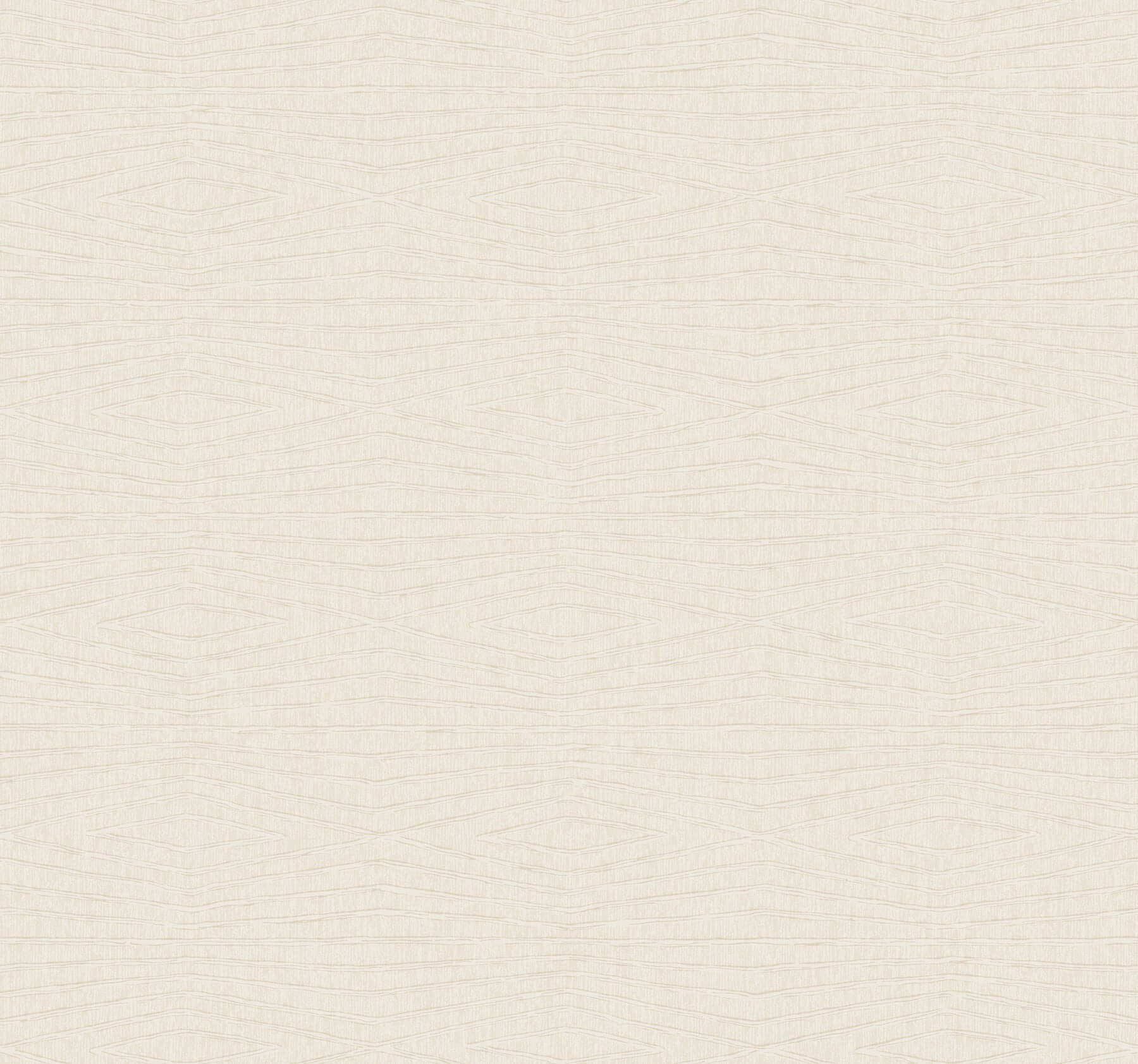 daystone-wallpaper-pearl-york-wallcoverings-za8014