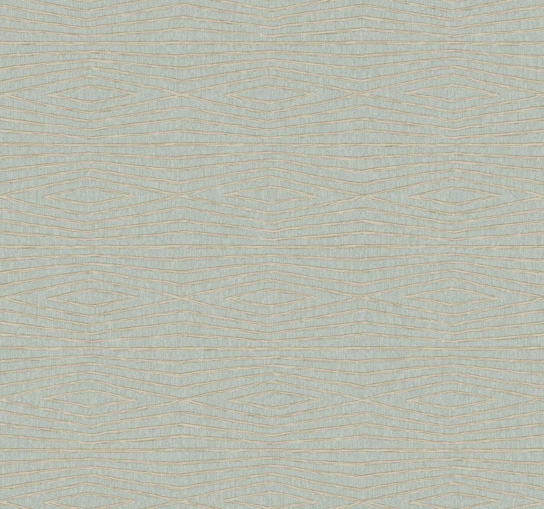Daystone Soft Jade Wallpaper - York Wallcoverings - ZA8012 - York Wallcoverings Wallpaper
