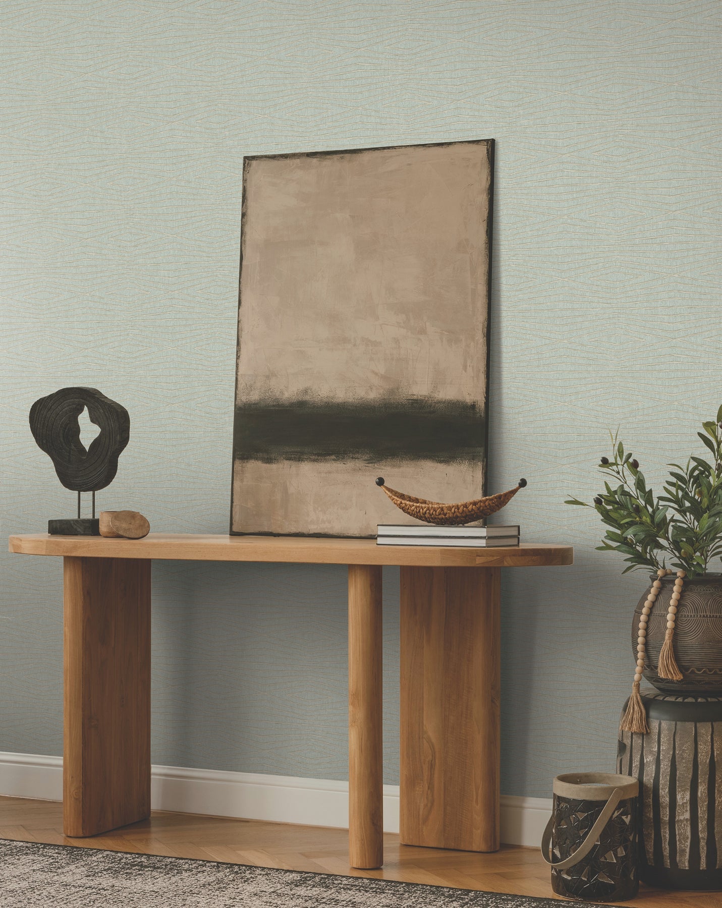 daystone-wallpaper-soft-jade-york-wallcoverings-za8012