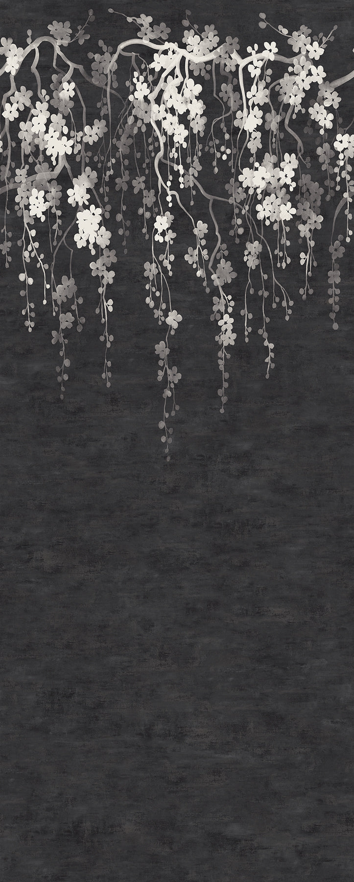sakura-blooms-wall-mural-black-york-wallcoverings-za8058m