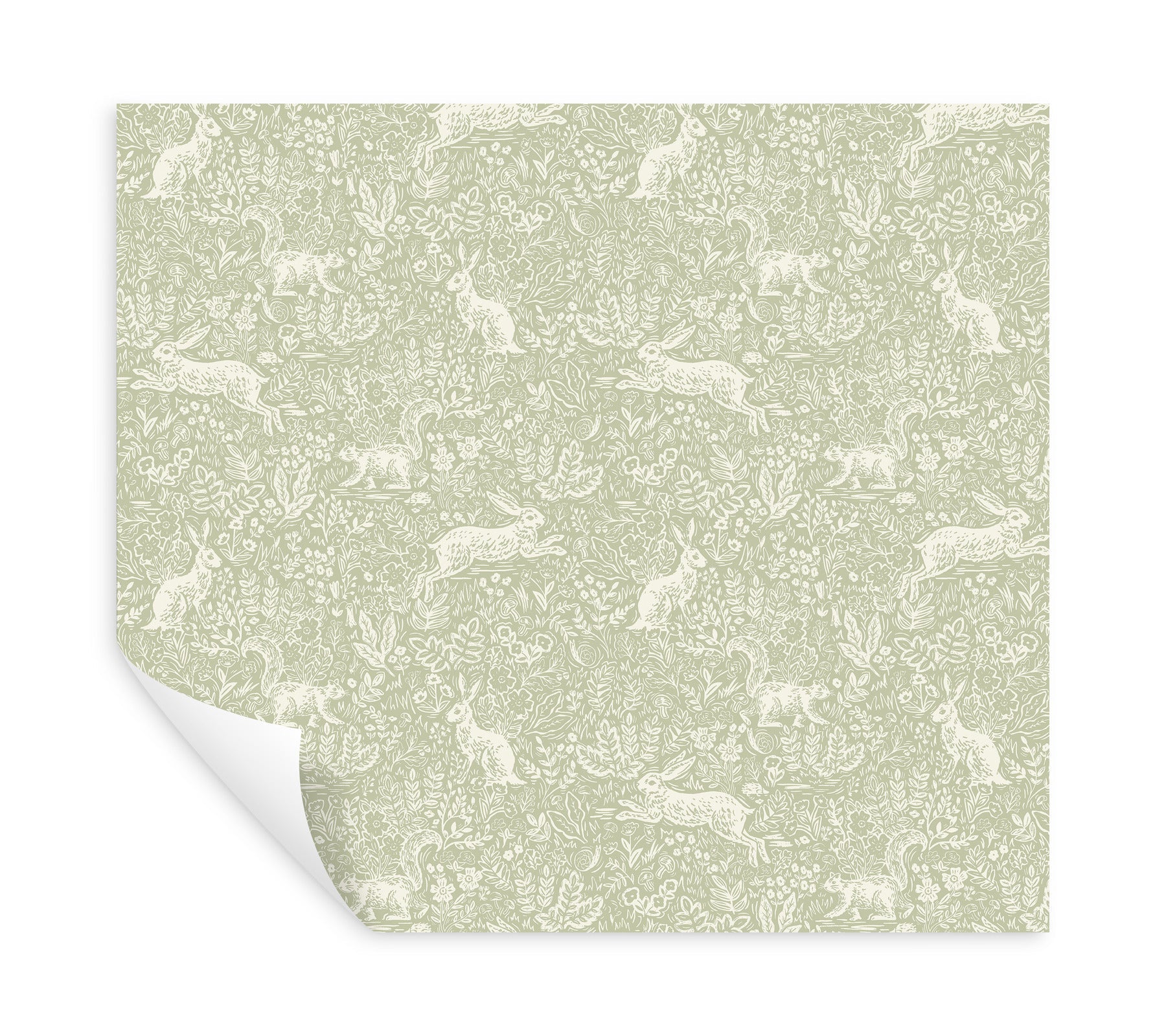fable-wallpaper-mint-york-wallcoverings-psw1628rl