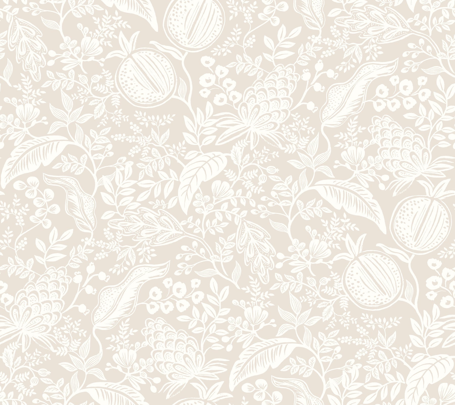 pomegranate-wallpaper-beige-white-york-wallcoverings-psw1629rl