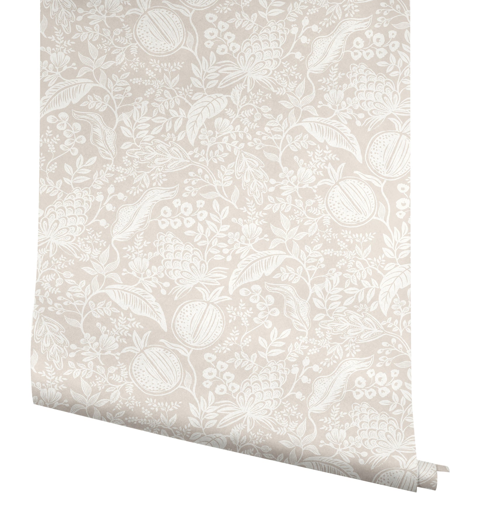 pomegranate-wallpaper-beige-white-york-wallcoverings-psw1629rl