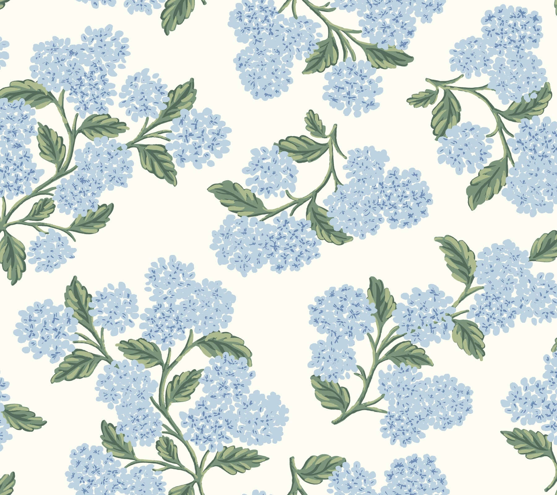 hydrangea-blue-white-peel-stick-wallpaper-york-wallcoverings-psw1617rl