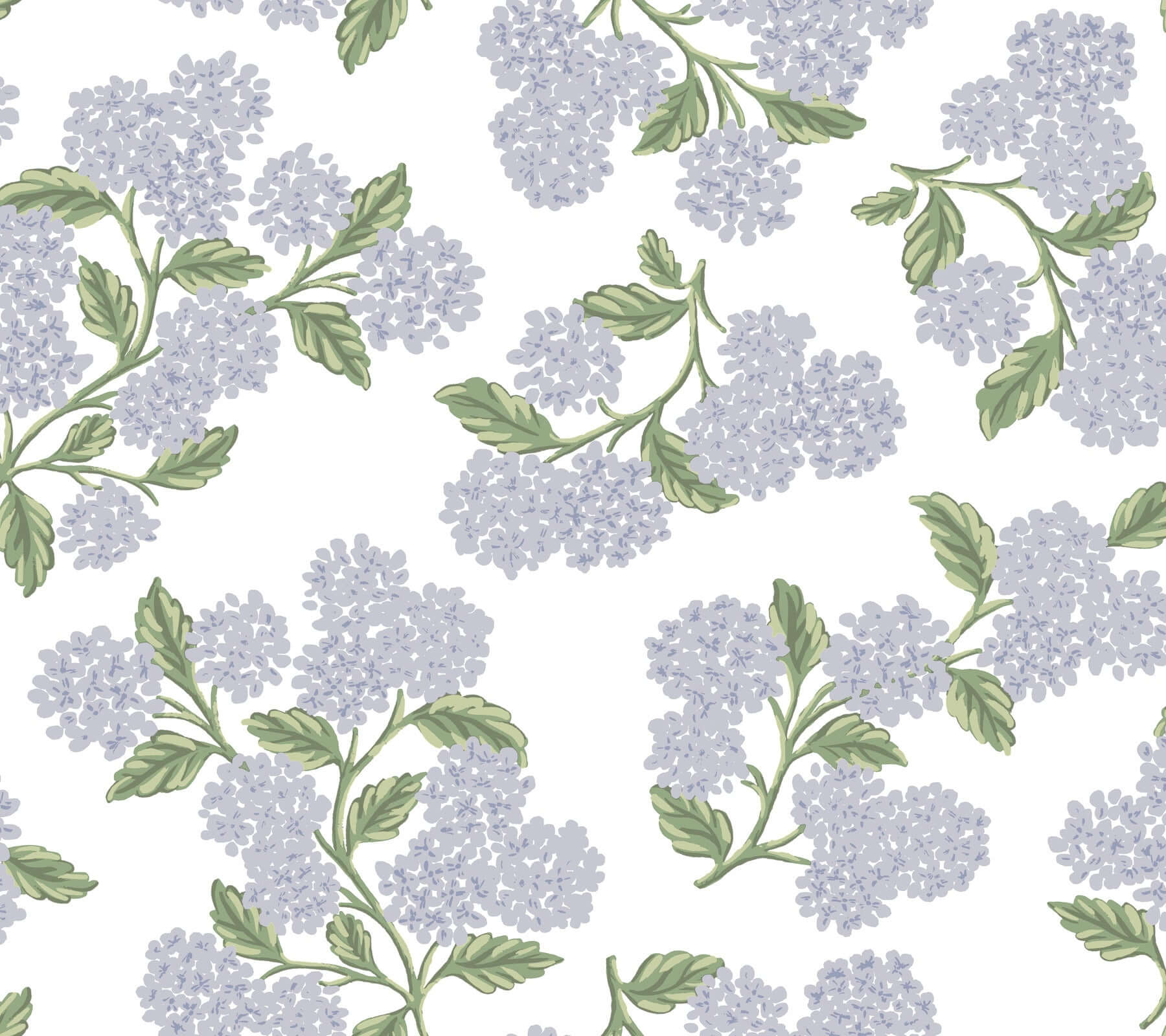 hydrangea-lilac-white-peel-stick-wallpaper-york-wallcoverings-psw1621rl
