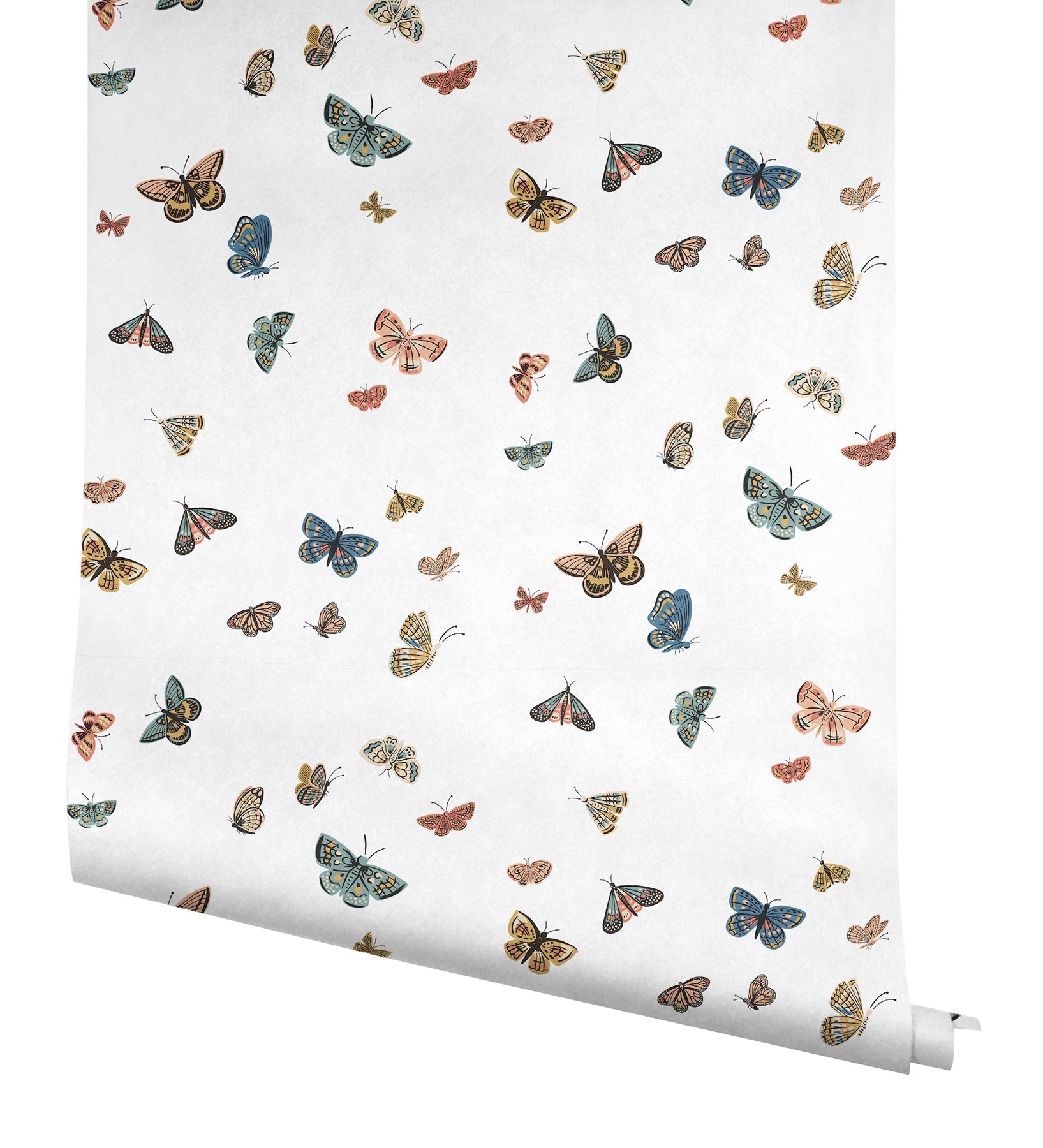 butterfly-house-wallpaper-white-york-wallcoverings-psw1632rl