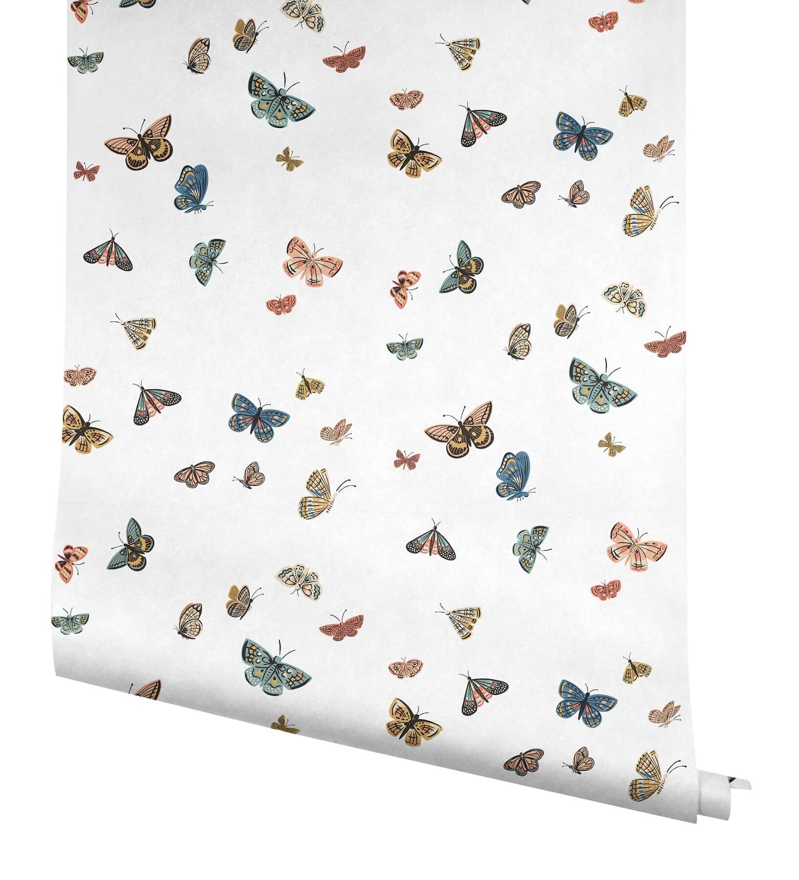 butterfly-house-white-peel-stick-wallpaper-york-wallcoverings-psw1632rl